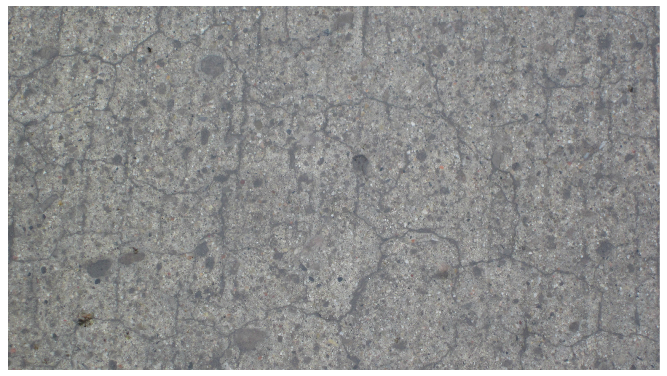 Coatings 07 00090 g006
