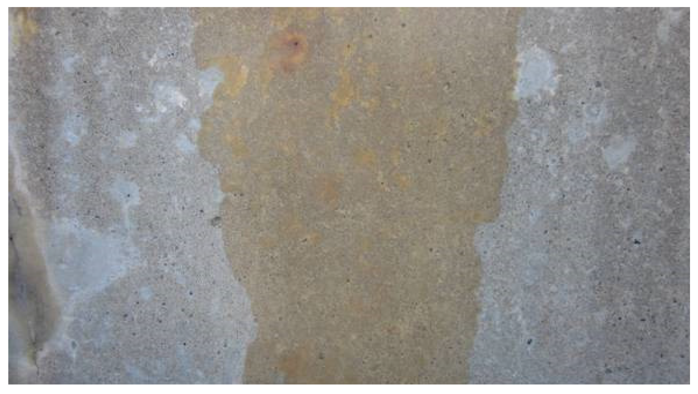 Coatings 07 00090 g008
