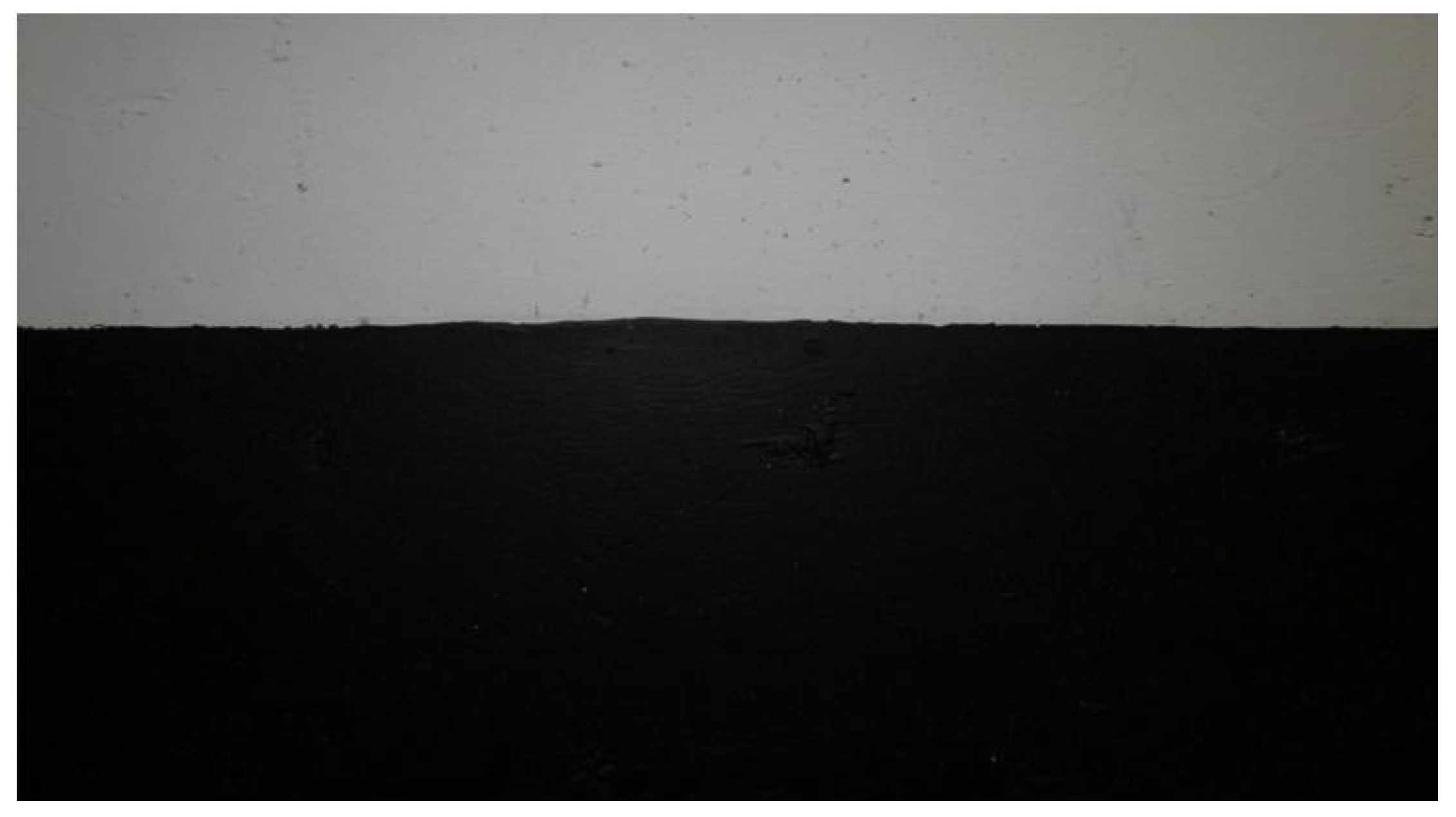 Coatings 07 00090 g011