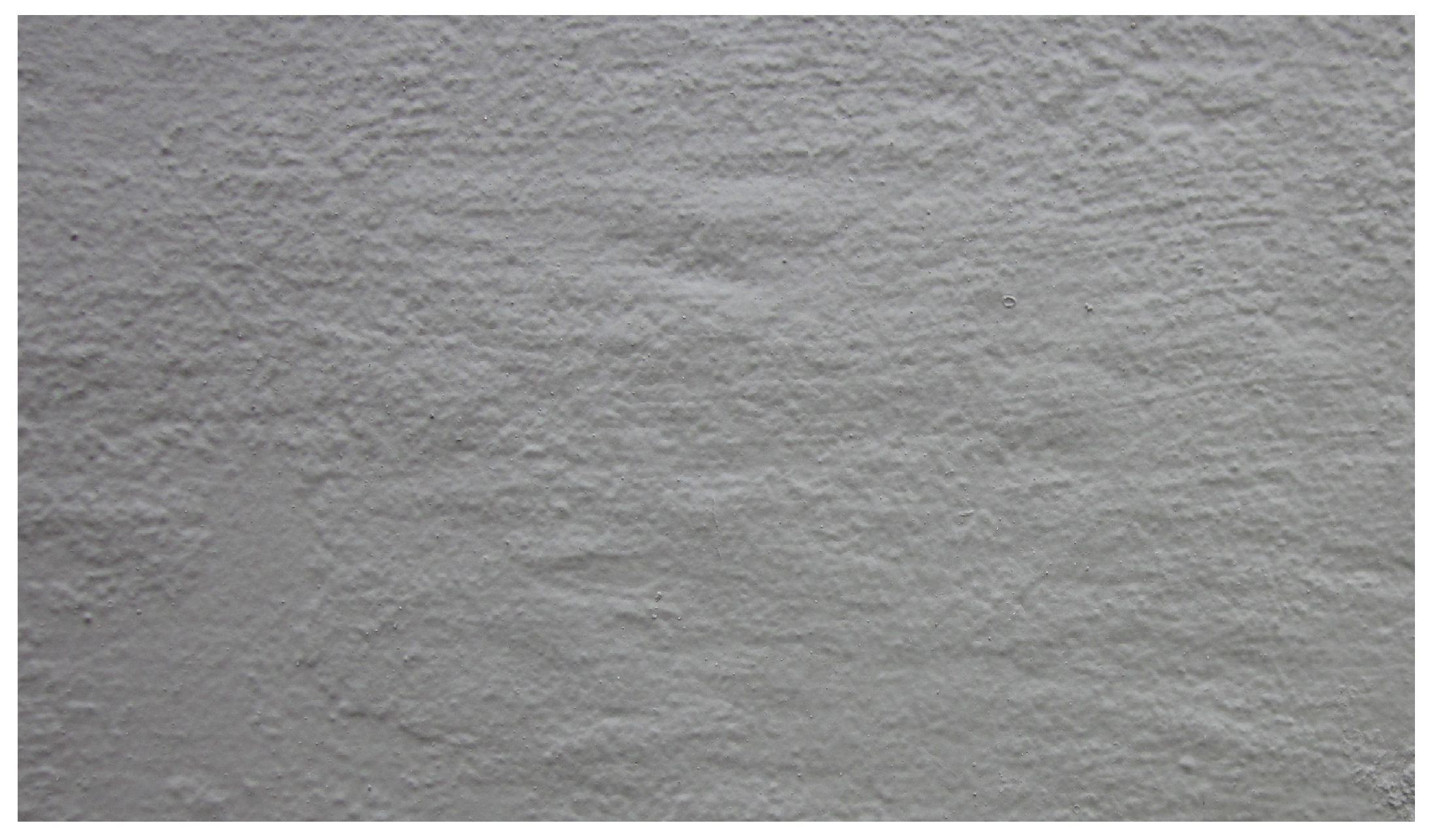 Coatings 07 00090 g012