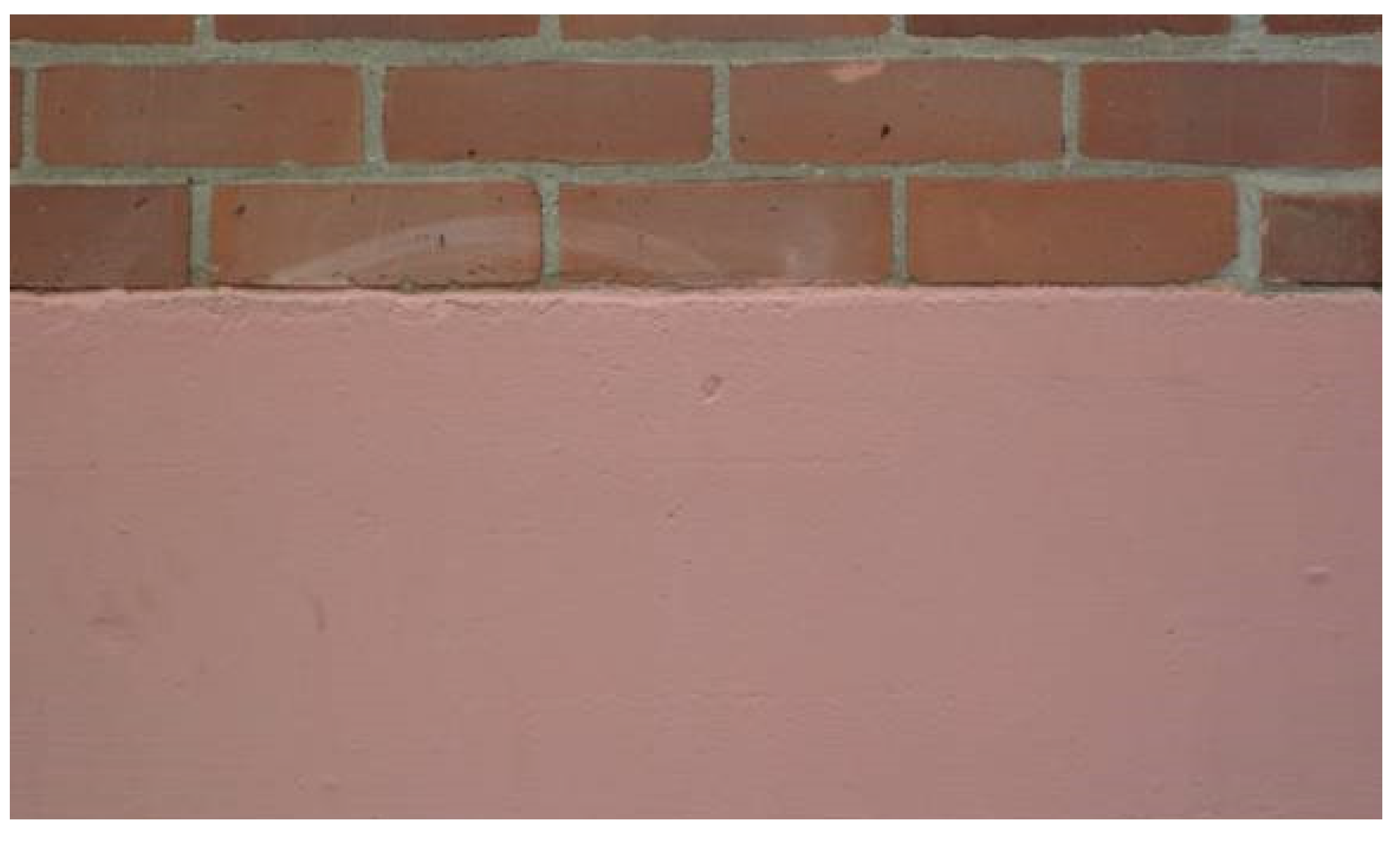 Coatings 07 00090 g013