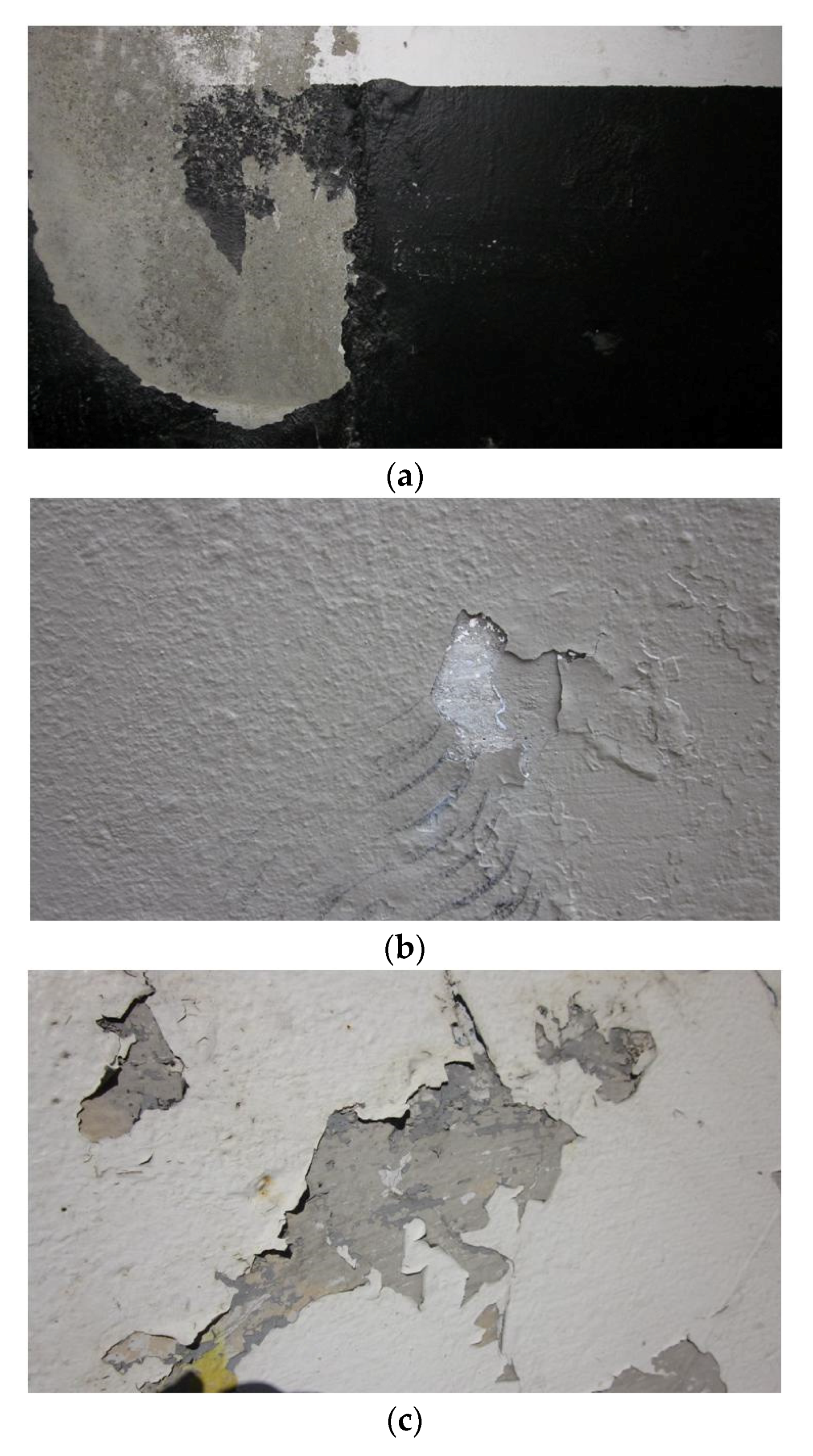 Coatings 07 00090 g014