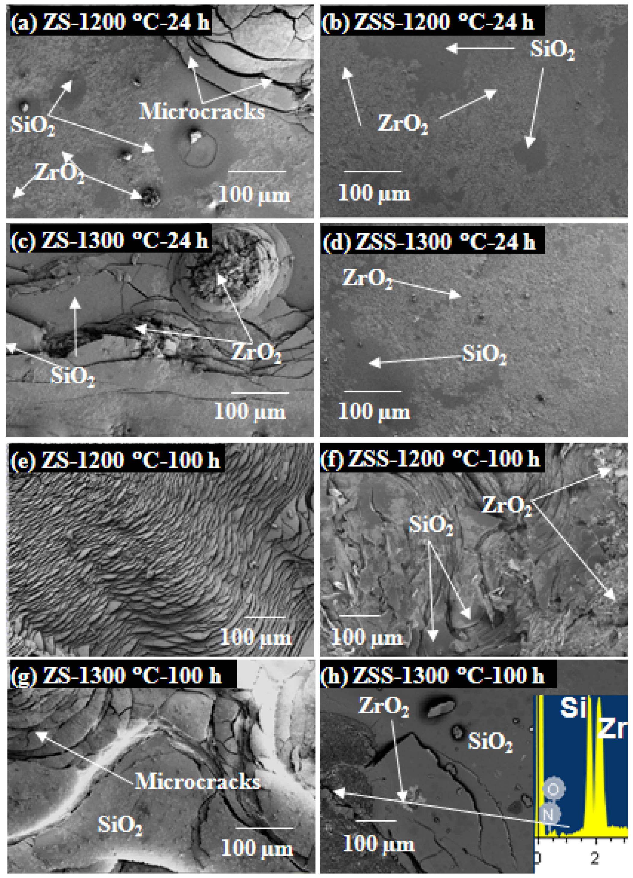 Coatings 07 00092 g004