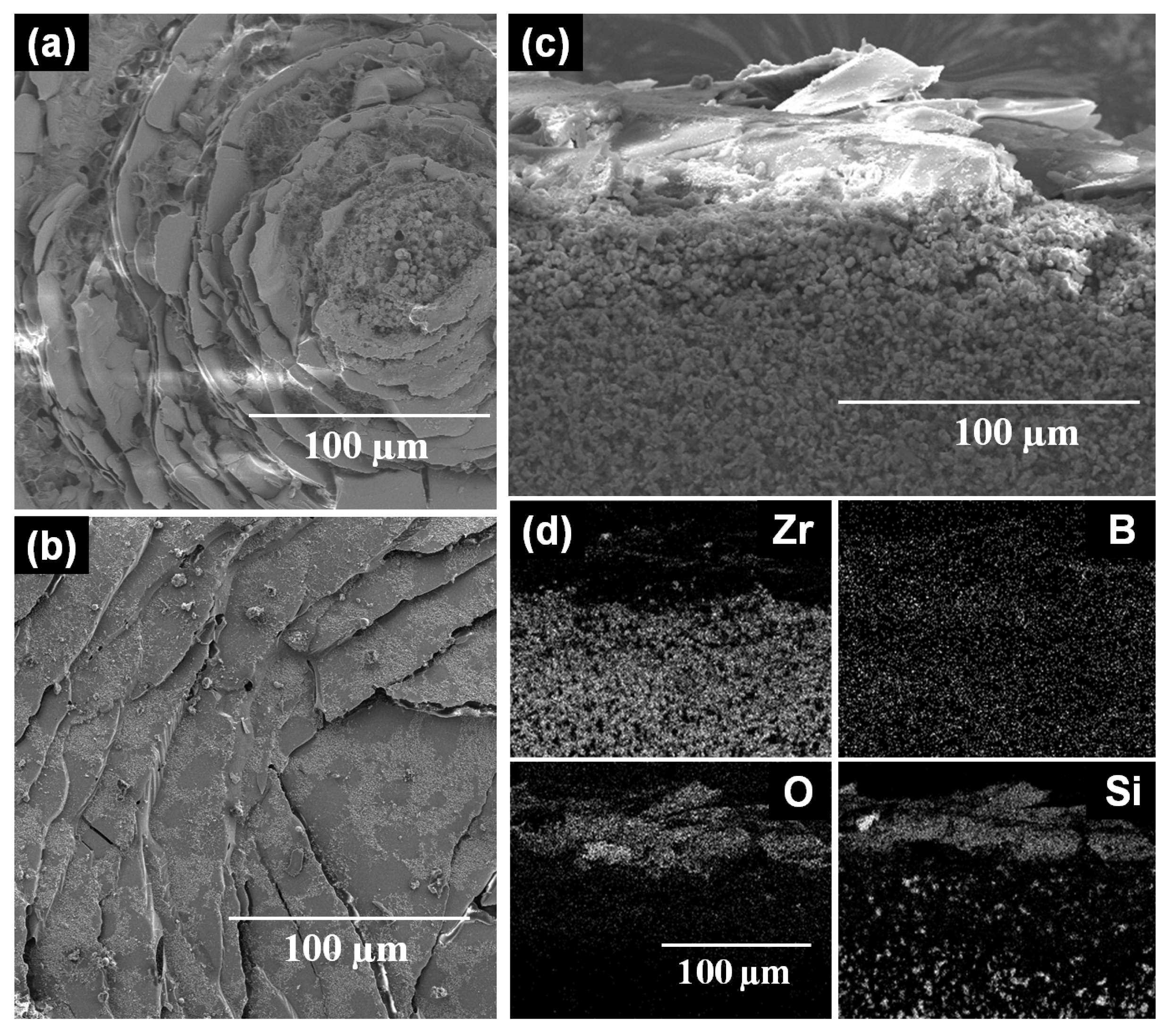 Coatings 07 00092 g006