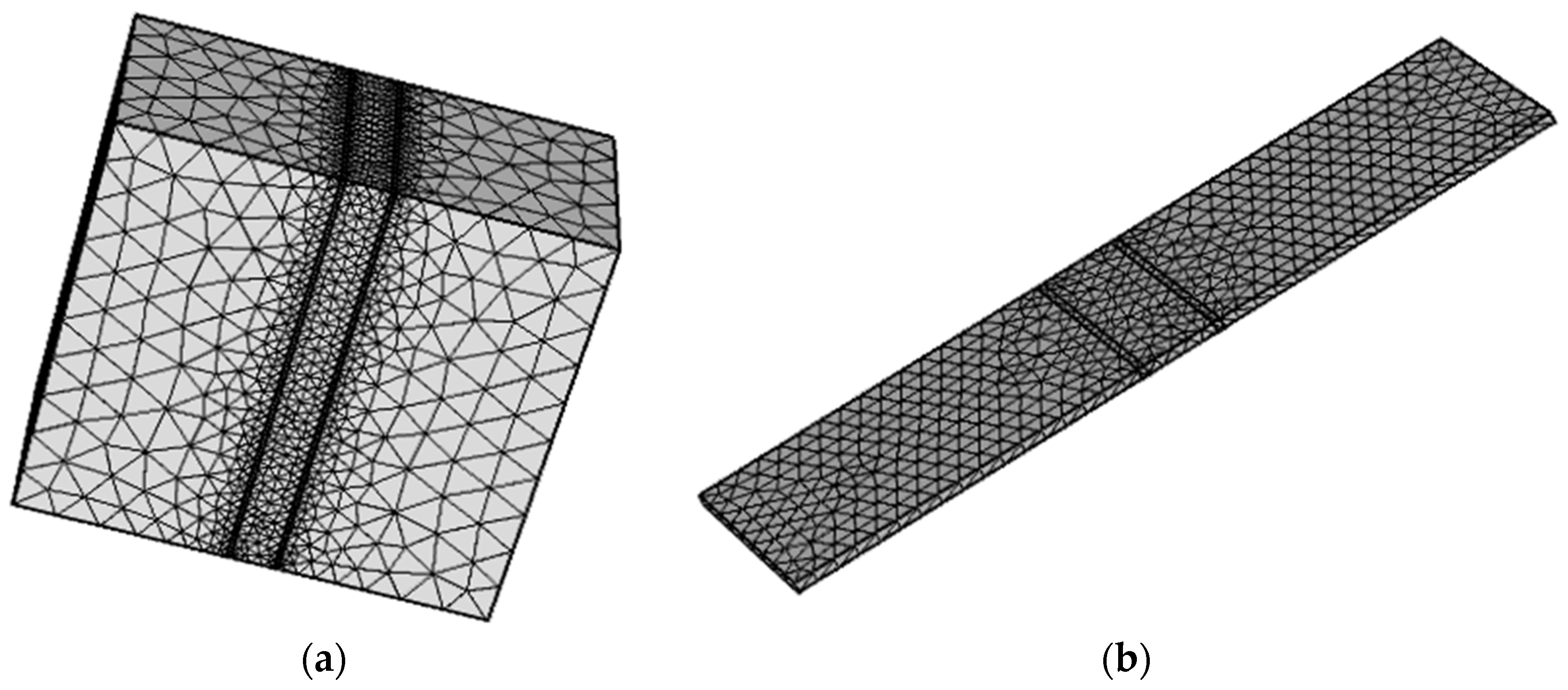 Coatings 07 00093 g003