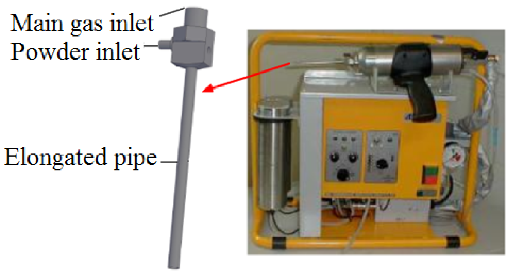 Coatings 07 00093 g004