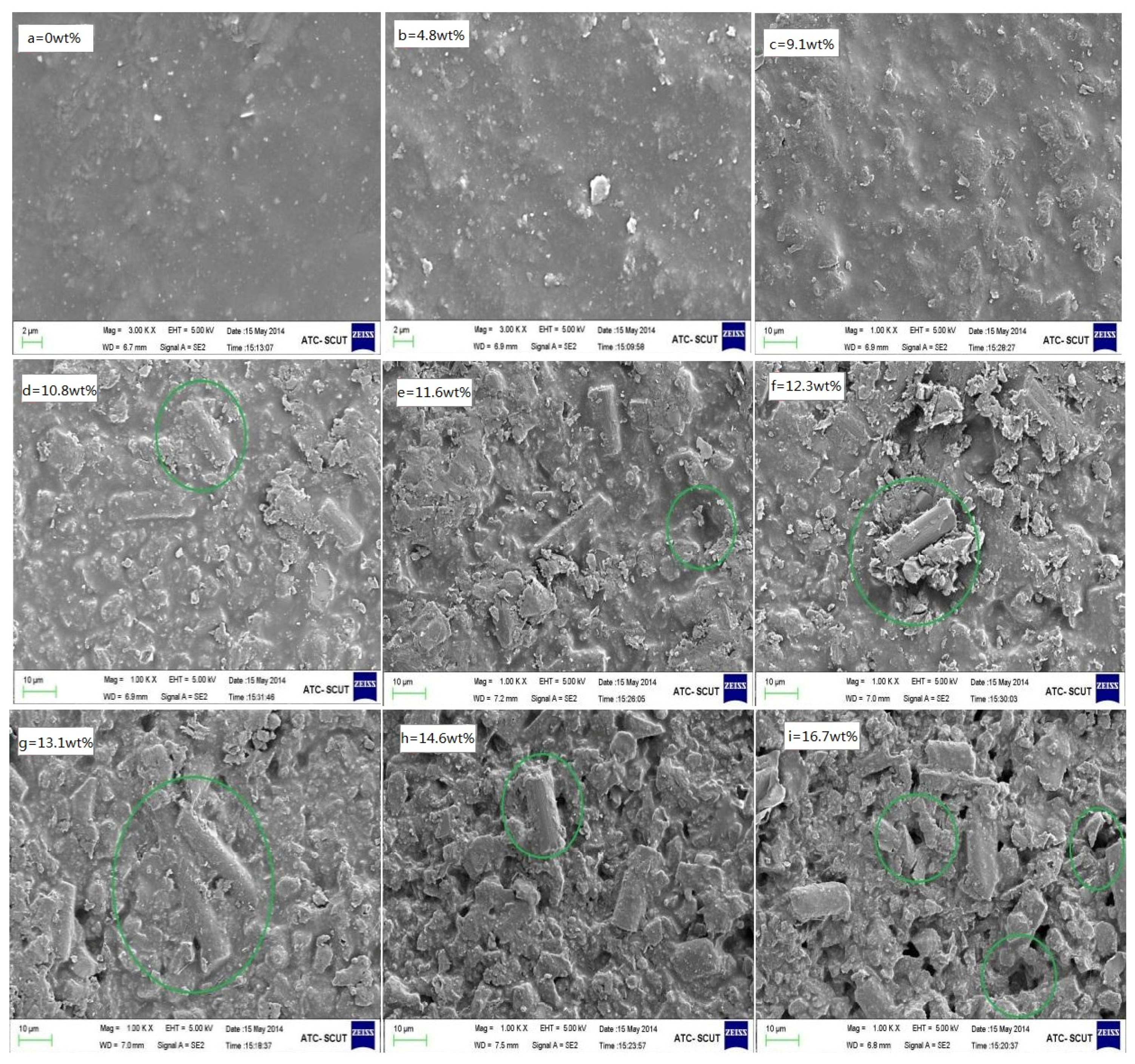 Coatings 07 00094 g004