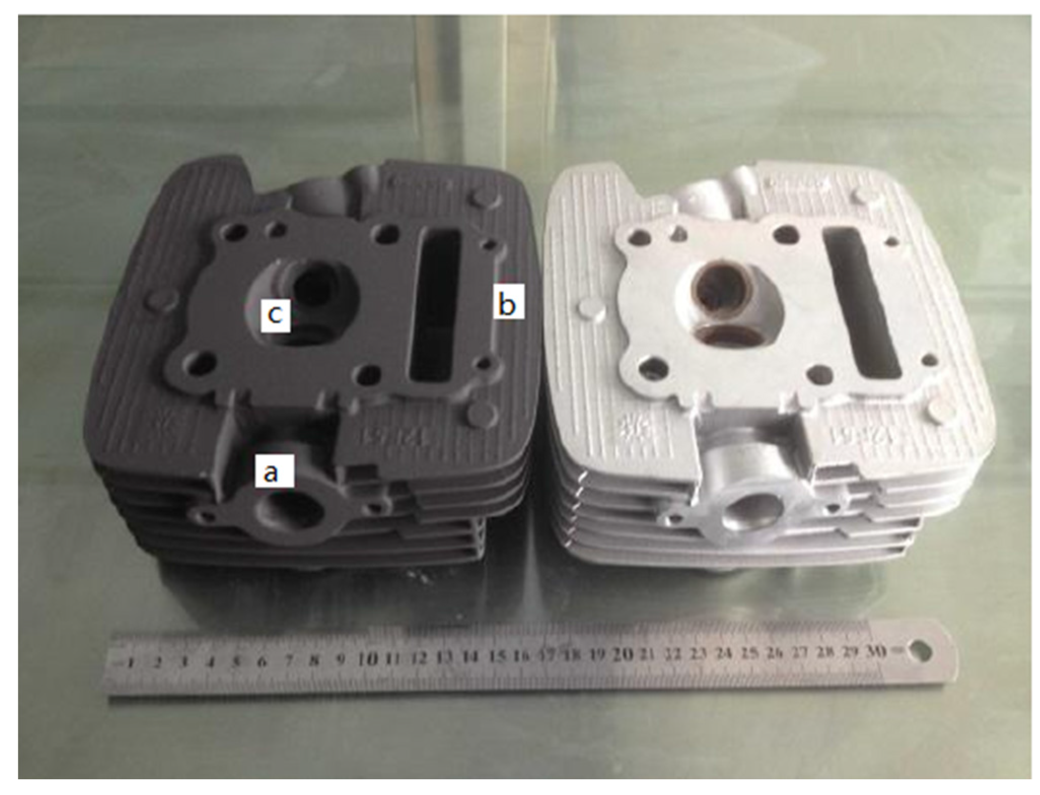 Coatings 07 00094 g007