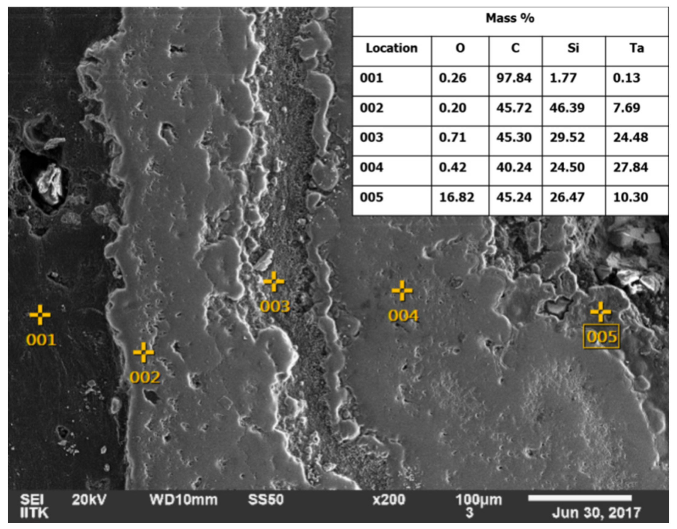 Coatings 07 00101 g006