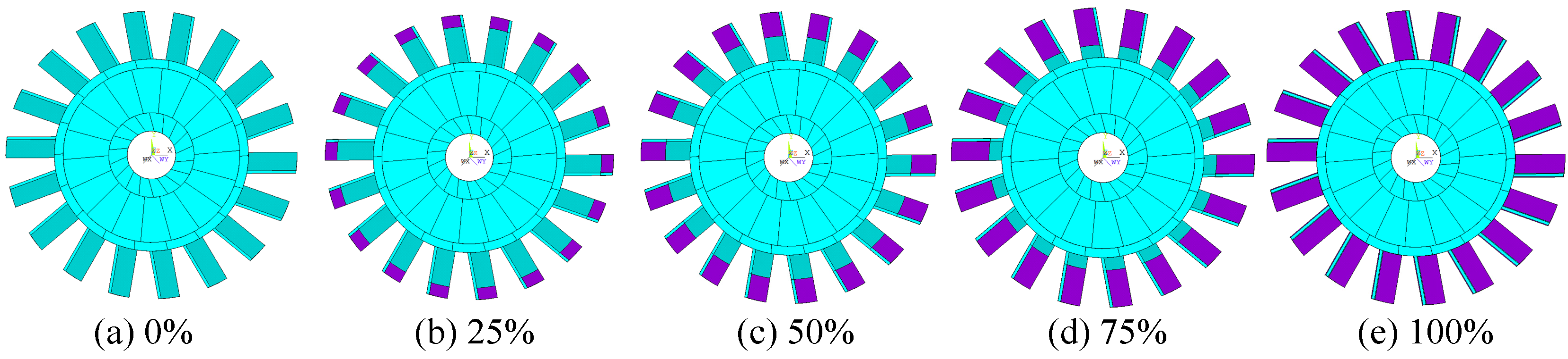 Coatings 07 00103 g010