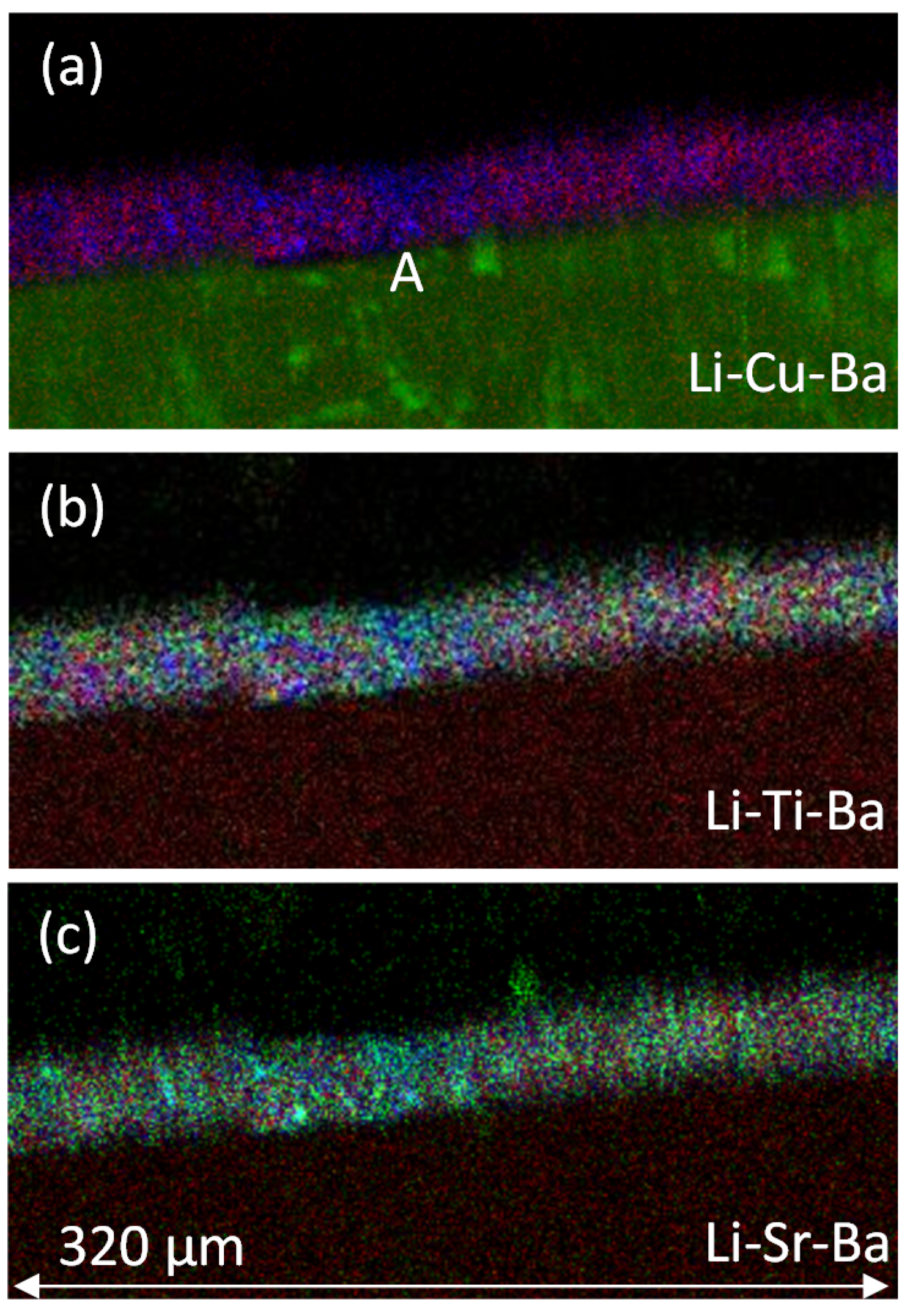 Coatings 07 00106 g008