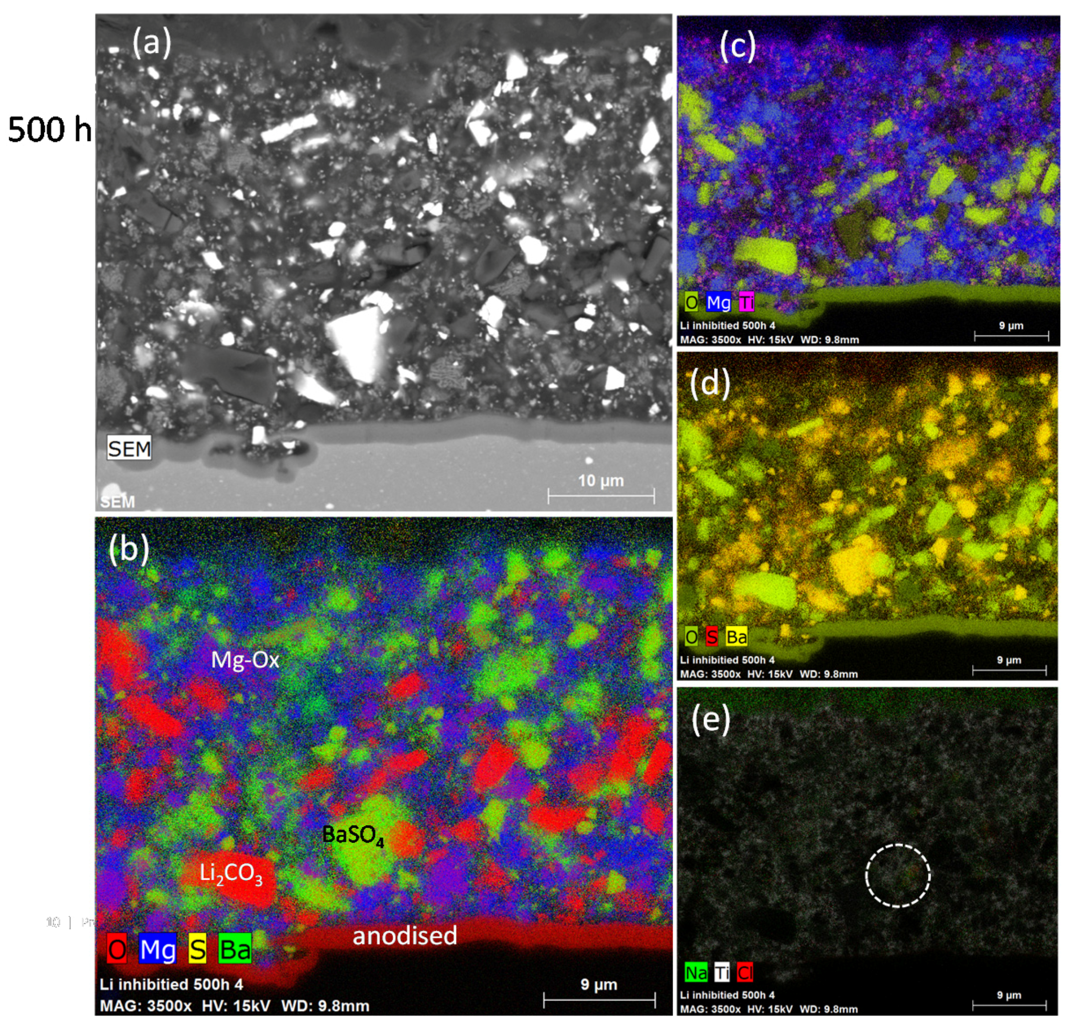 Coatings 07 00106 g010