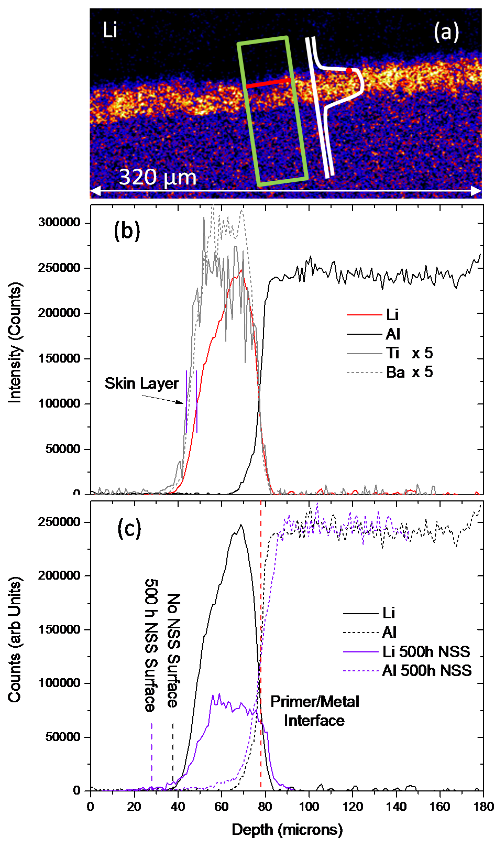 Coatings 07 00106 g013