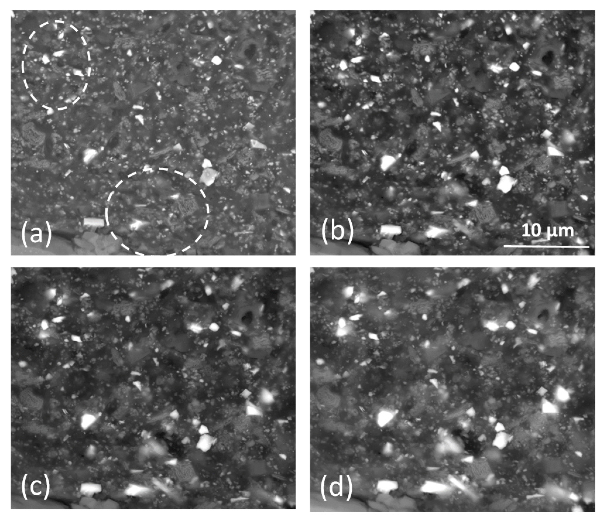 Coatings 07 00106 g016