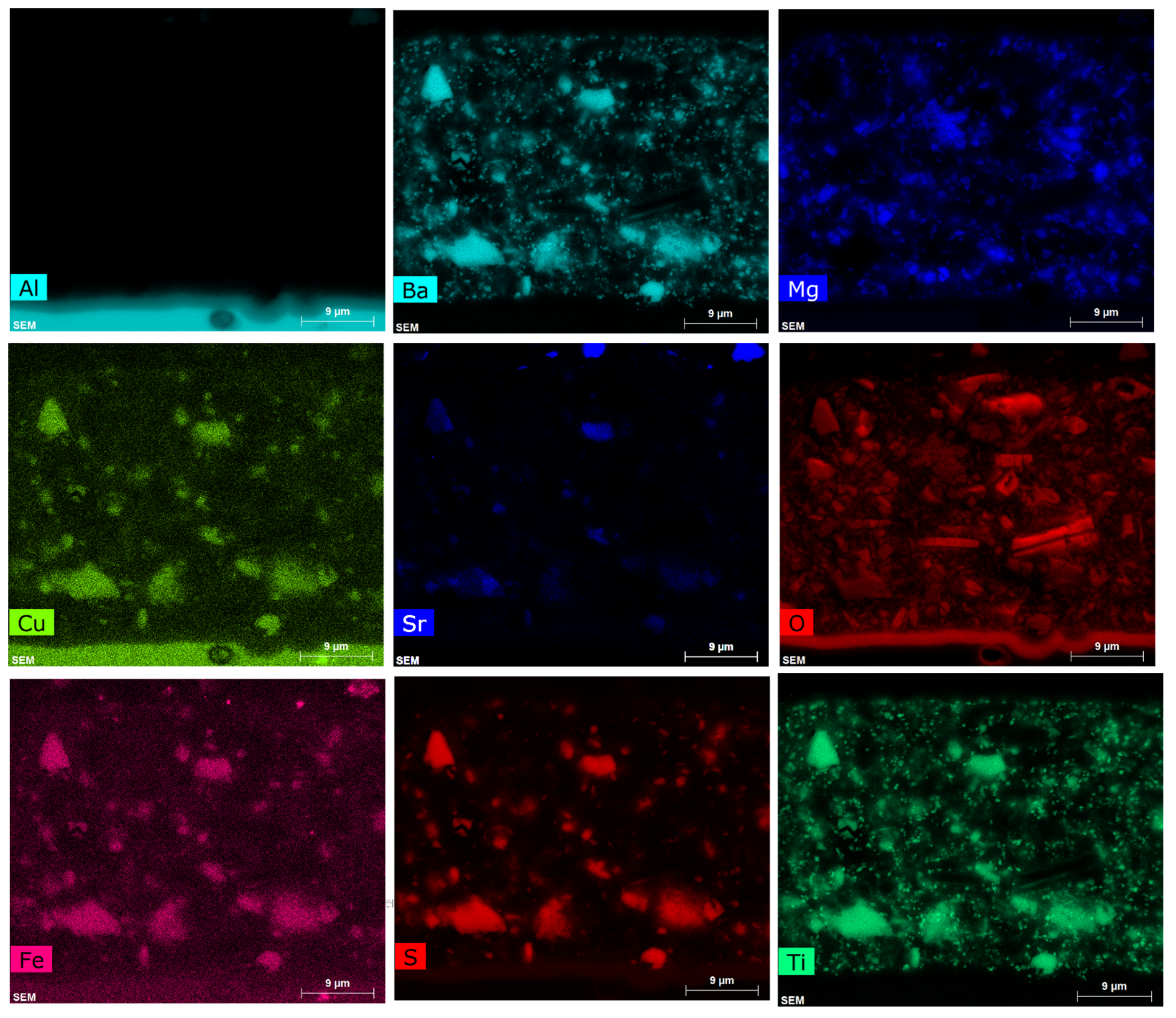 Coatings 07 00106 g017