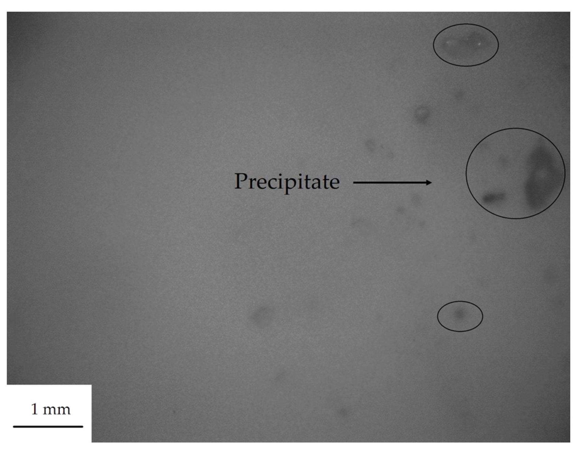 Coatings 07 00107 g002