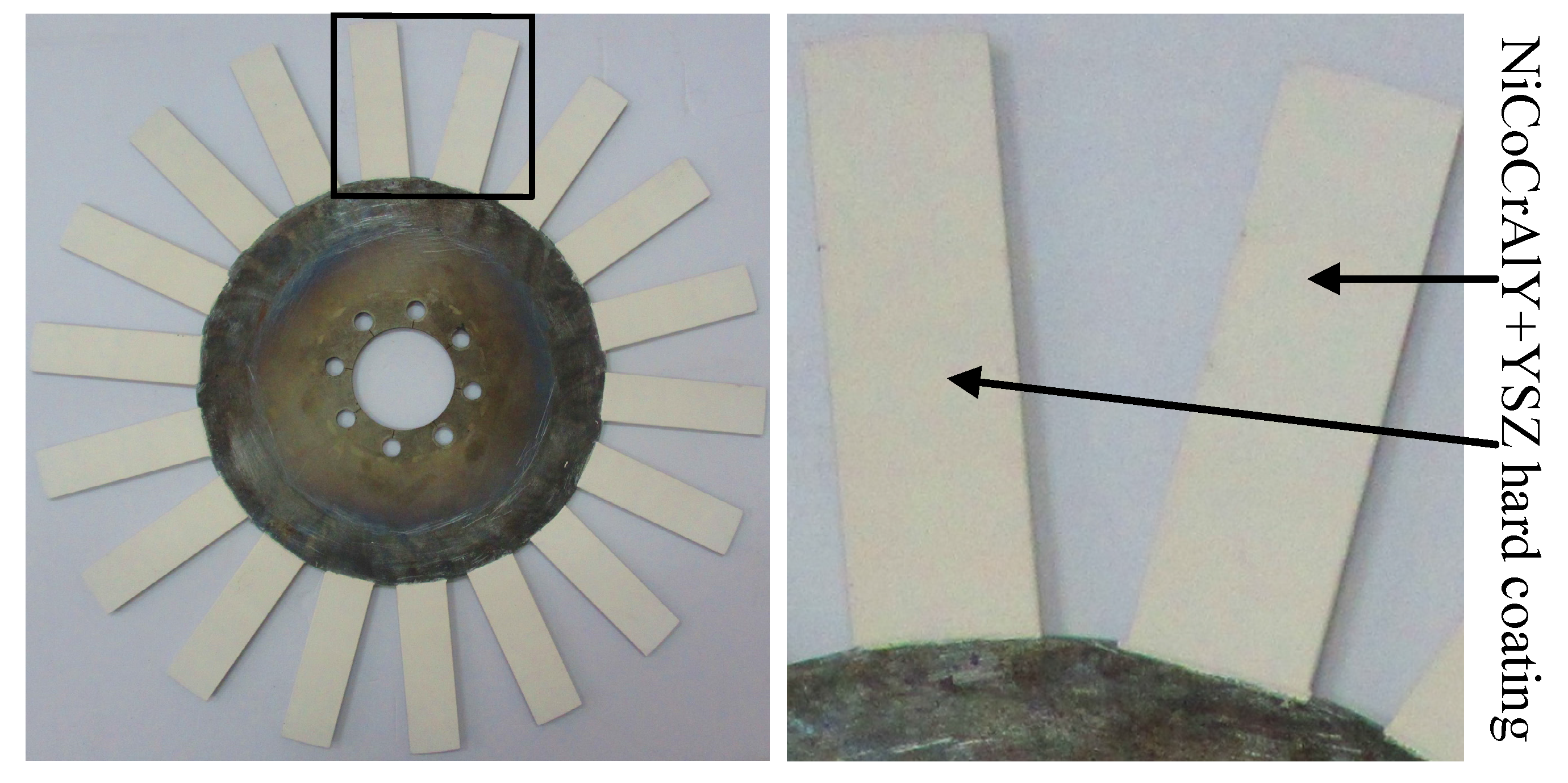 Coatings 07 00108 g004 550