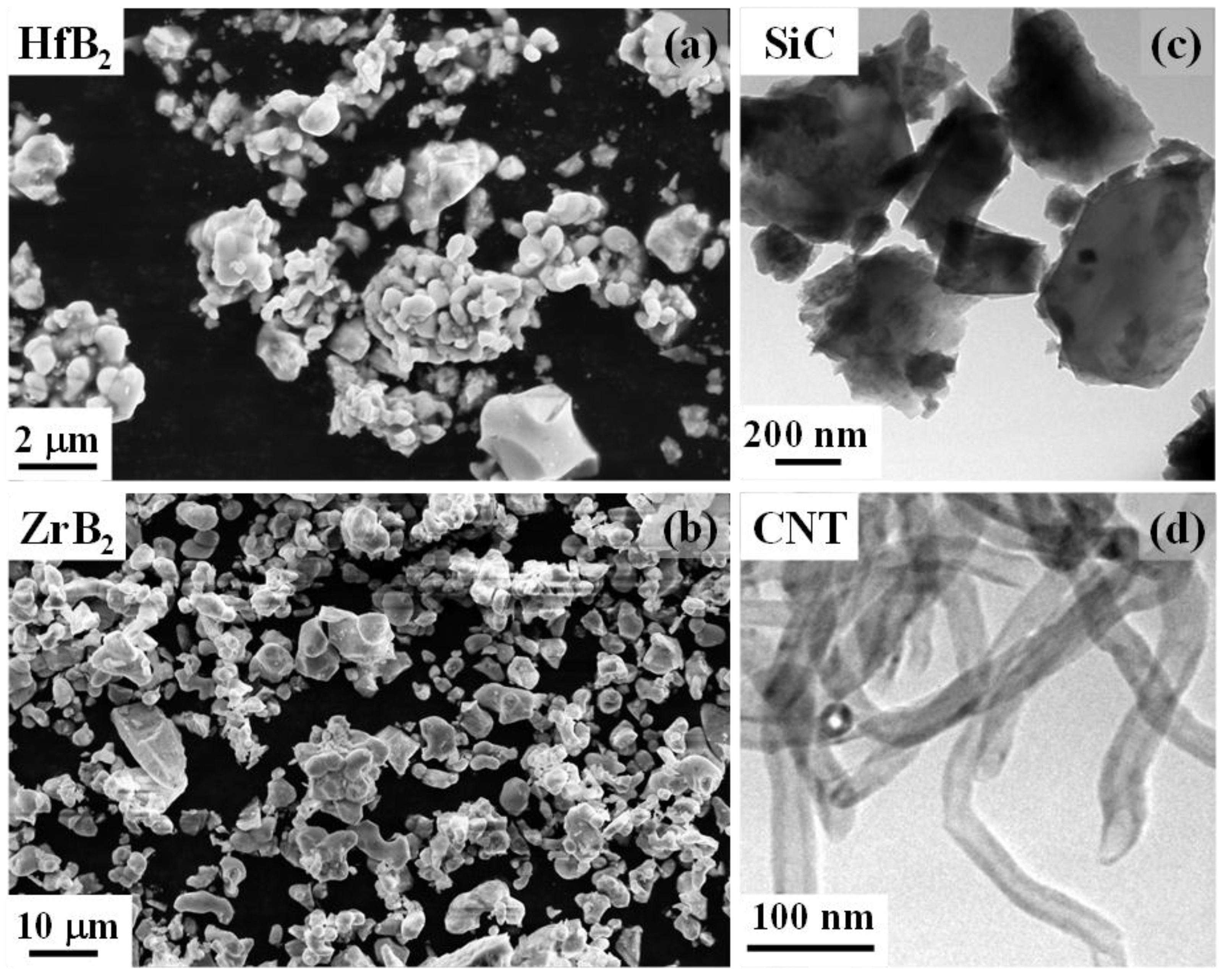 Coatings 07 00110 g001