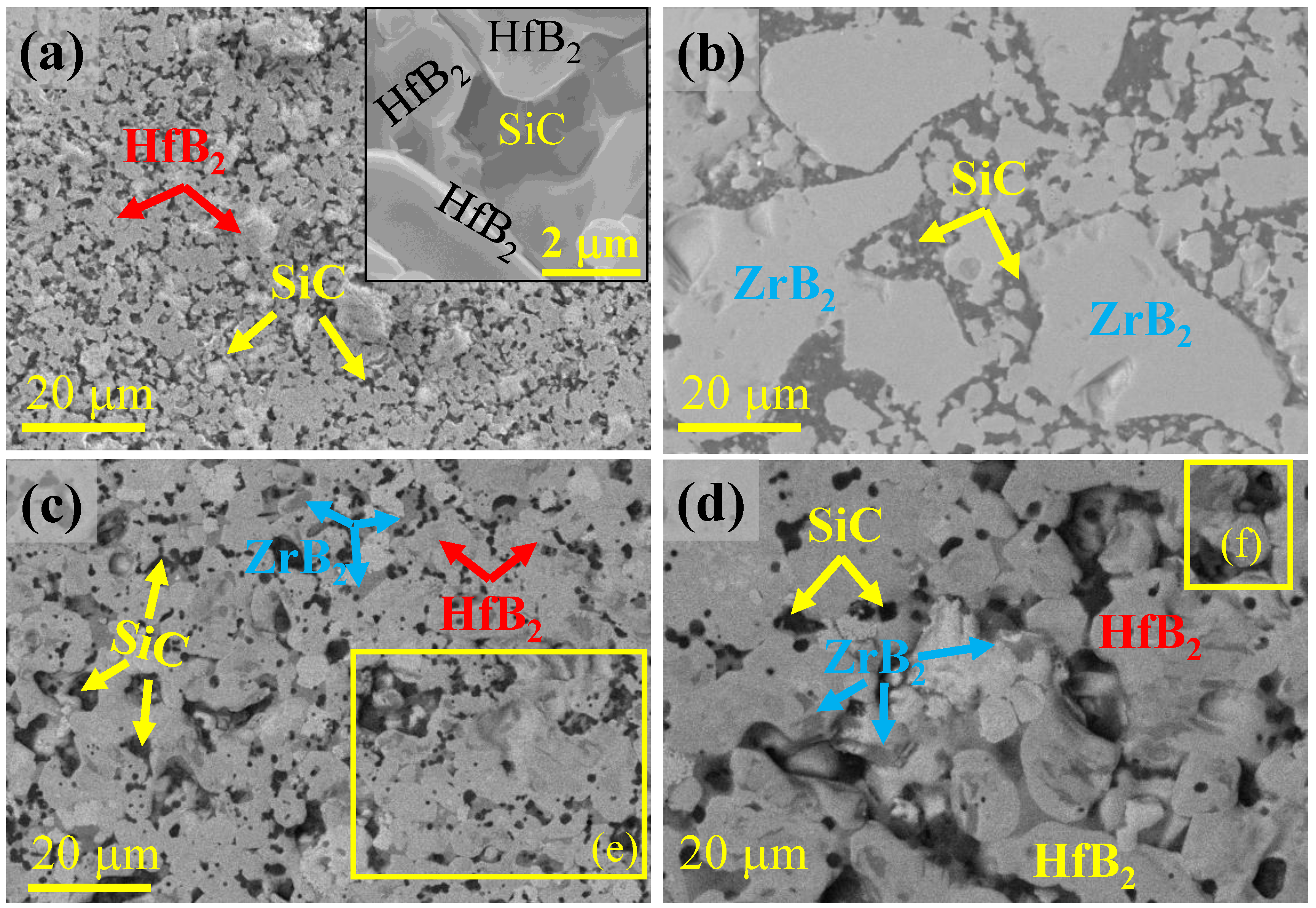 Coatings 07 00110 g005a