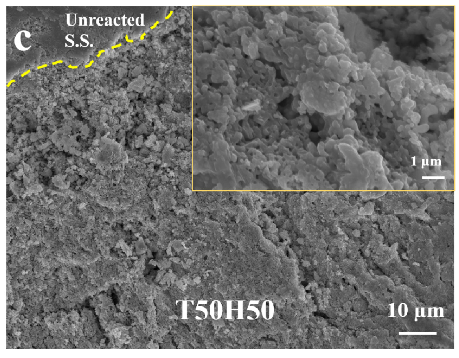 Coatings 07 00111 g005b