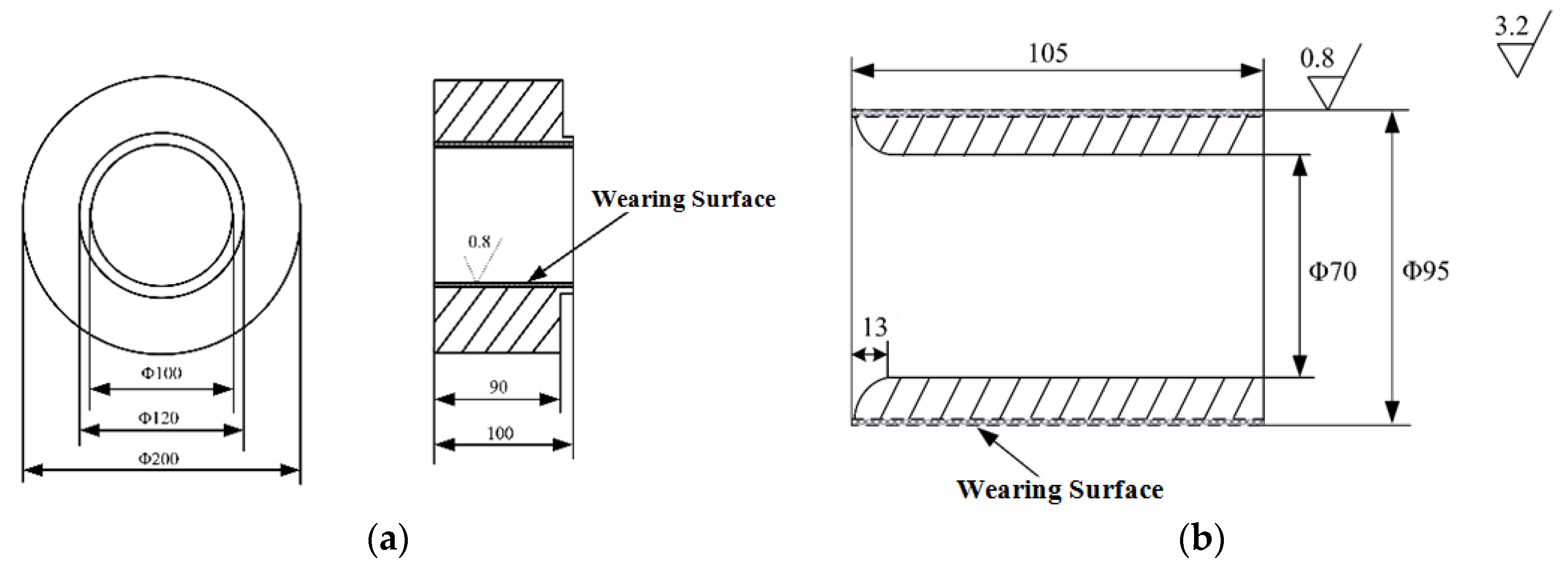 Coatings 07 00113 g001 550