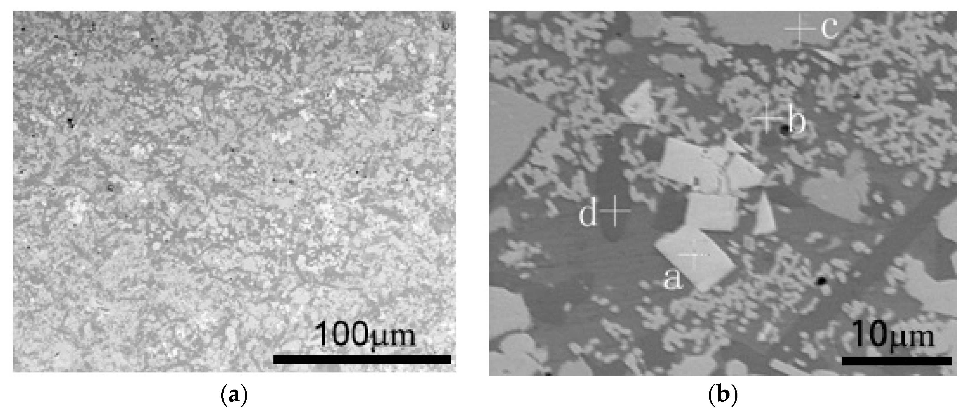 Coatings 07 00113 g007 550