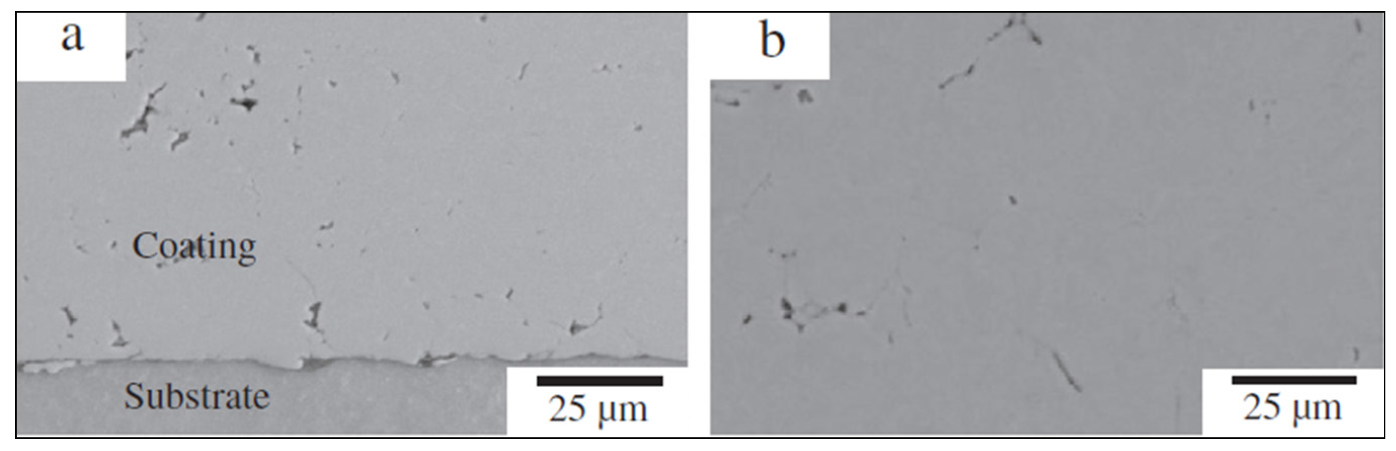 Coatings 07 00122 g011