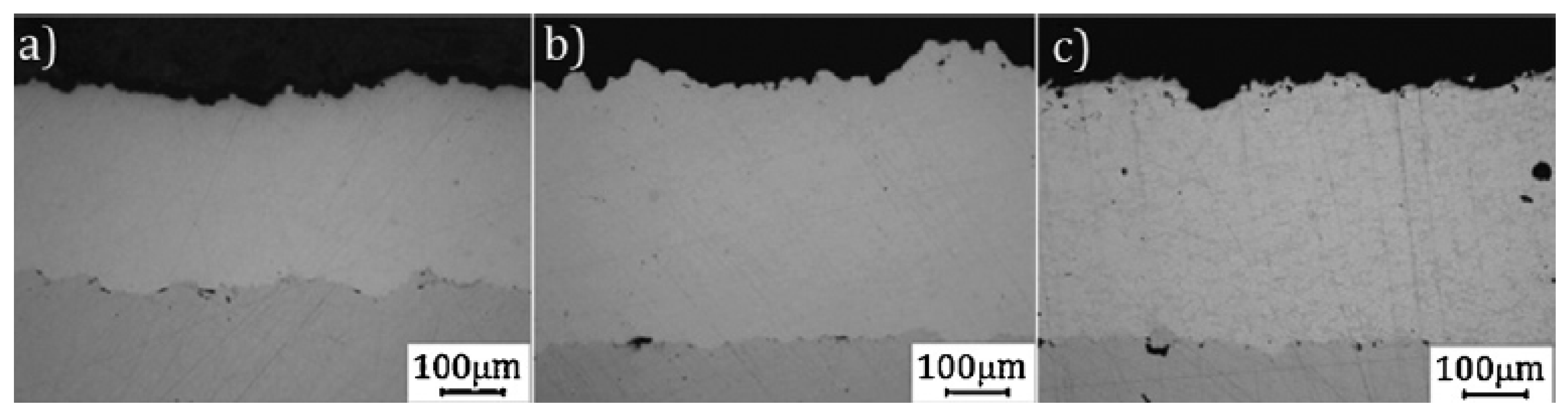 Coatings 07 00122 g012