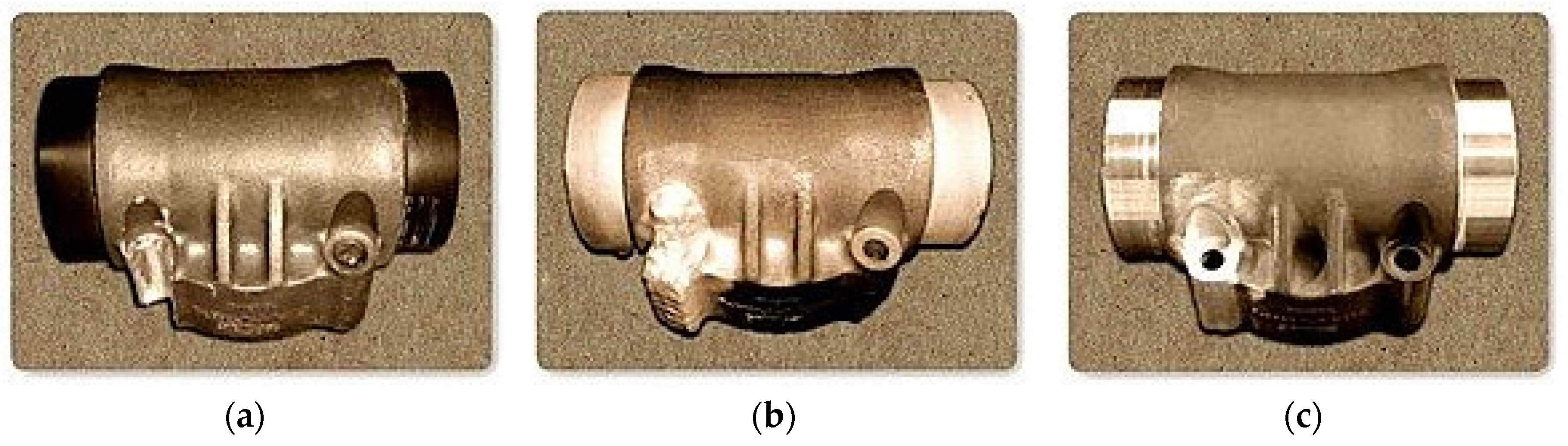 Coatings 07 00122 g019
