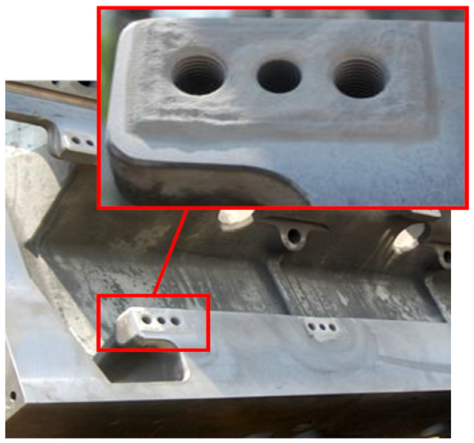 Coatings 07 00122 g021