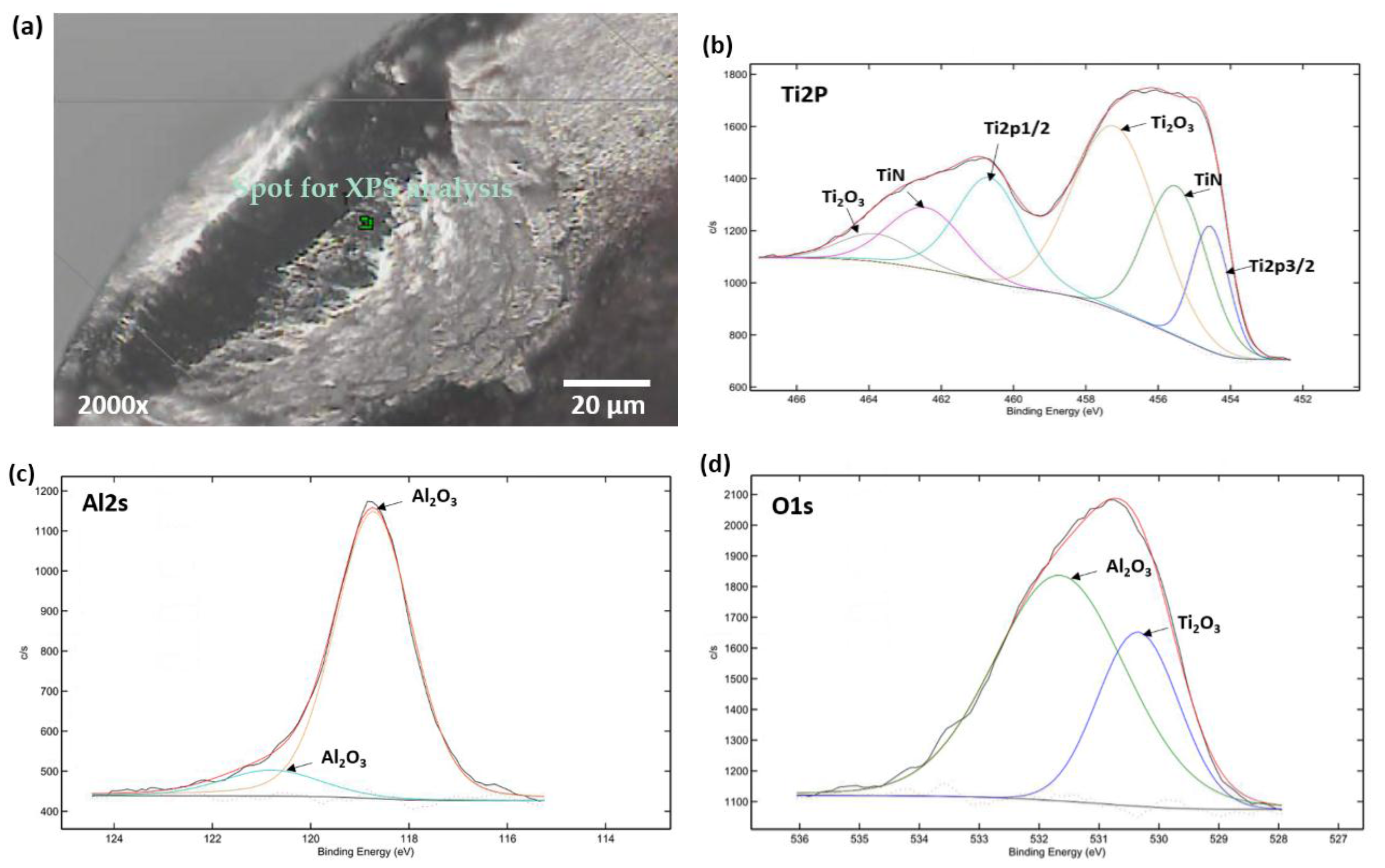 Coatings 07 00127 g004 Coatings 07 00127 g004