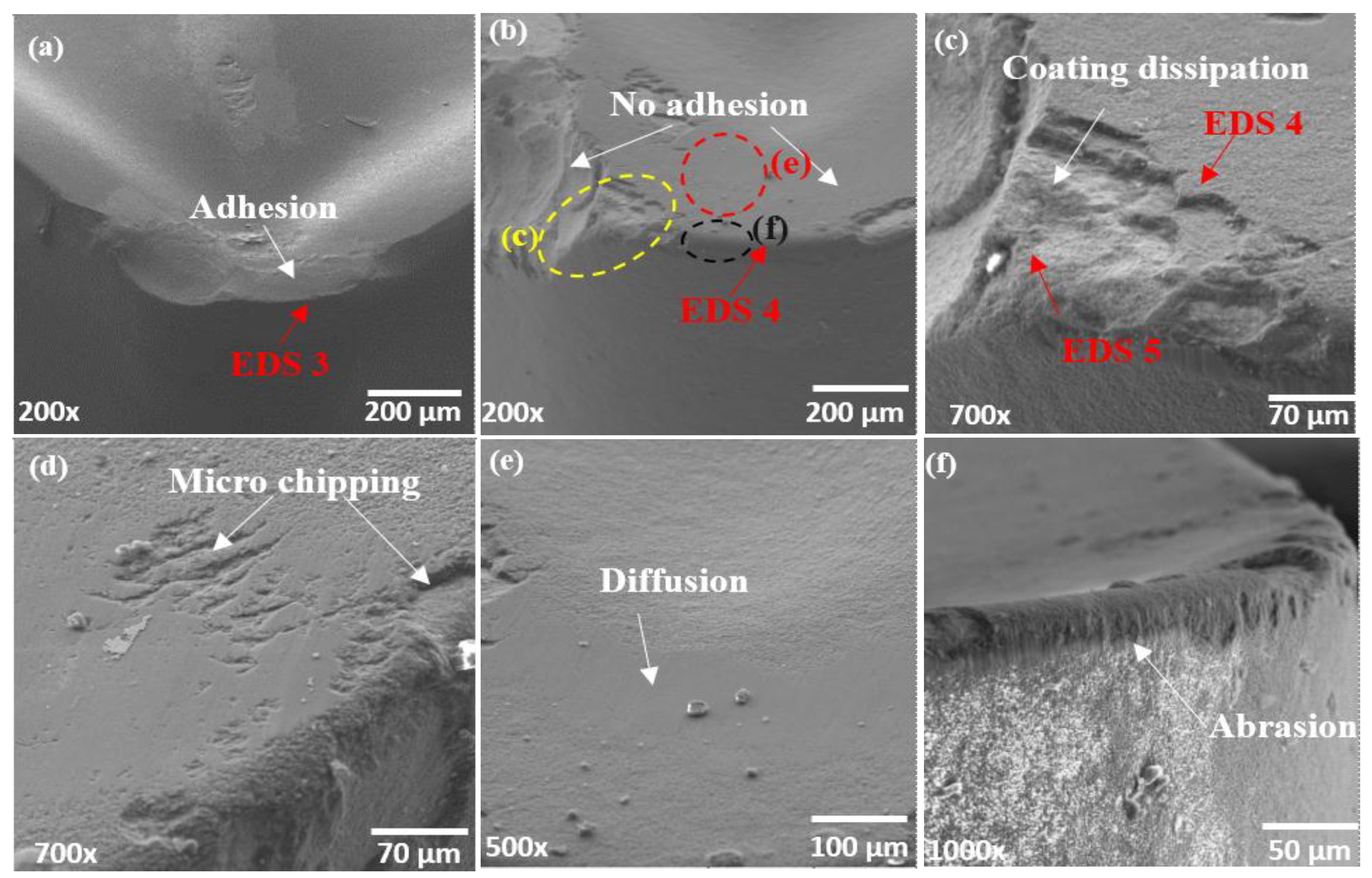 Coatings 07 00127 g008 Coatings 07 00127 g008