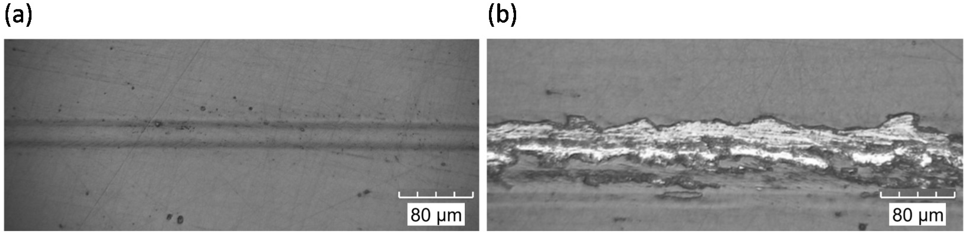 Coatings 07 00129 g004 Coatings 07 00129 g004