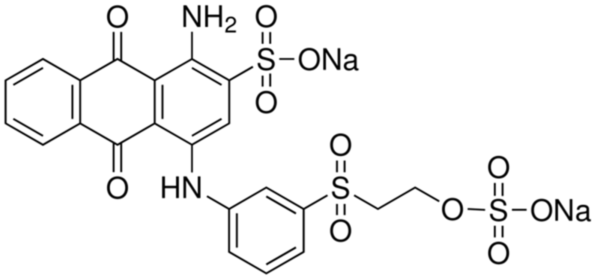 Coatings 07 00131 g001 550