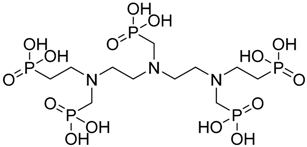 Coatings 07 00133 i006