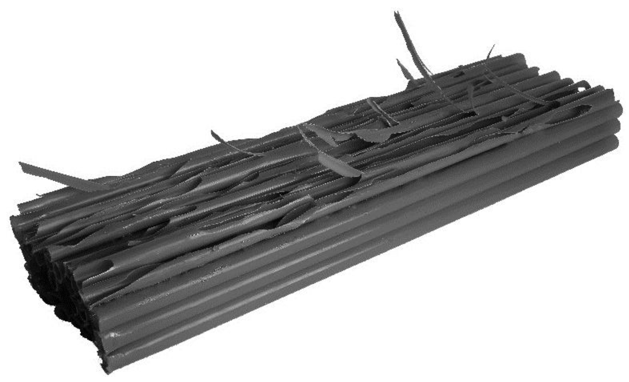 Coatings 07 00135 g008 550