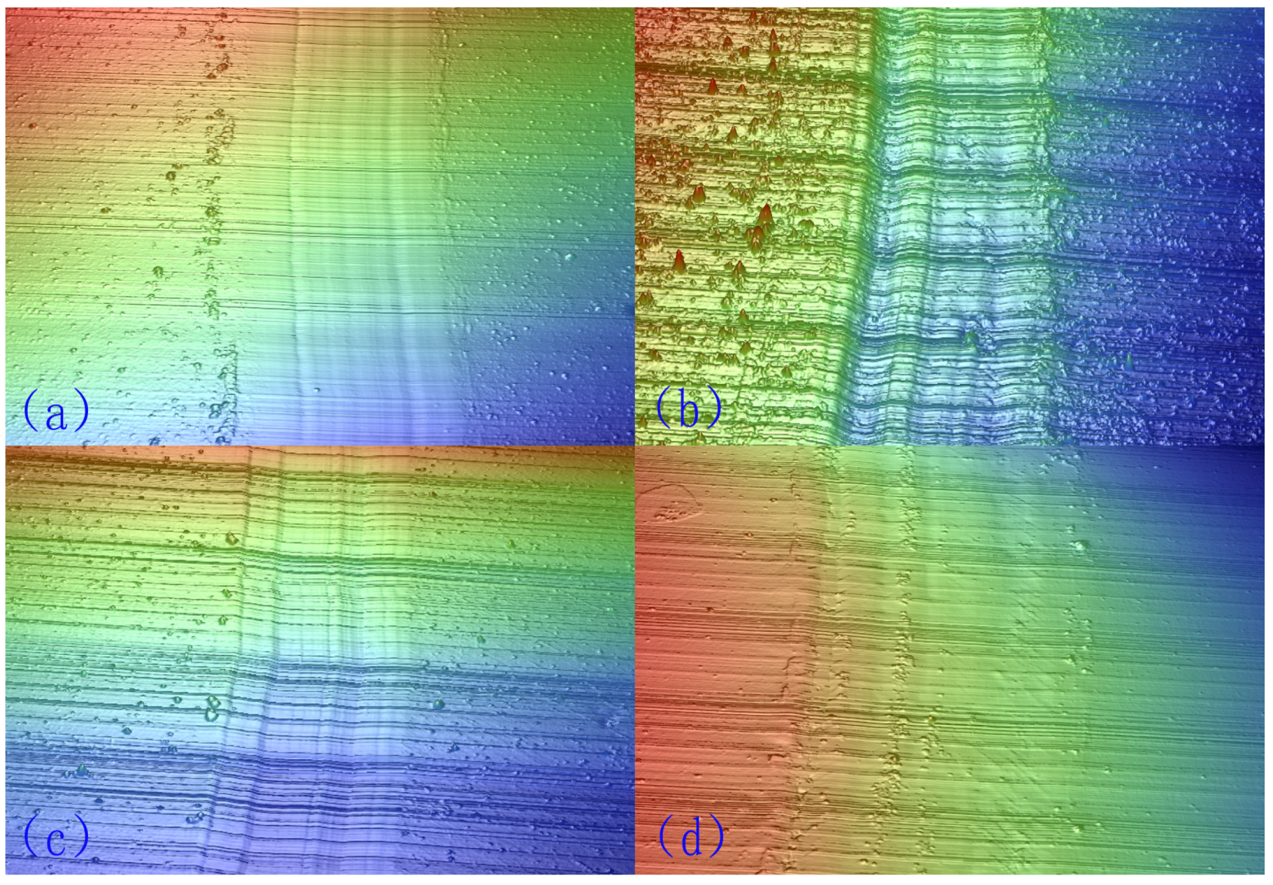 Coatings 07 00137 g008 550