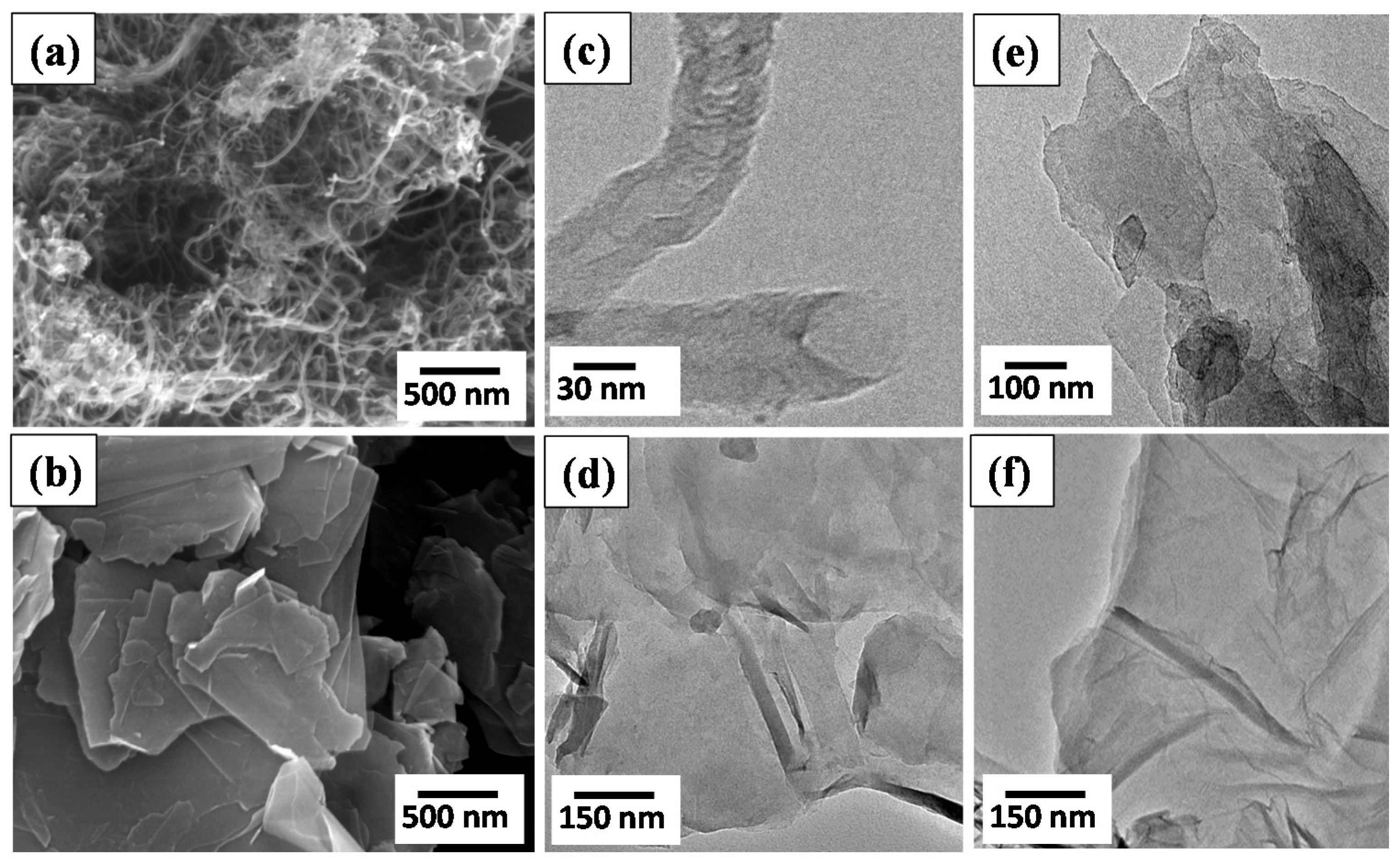 Coatings | Free Full-Text | Thermal Transport on Graphene-Based Thin Films Prepared by Chemical Exfoliations from Carbon Nanotubes and Graphite Powders