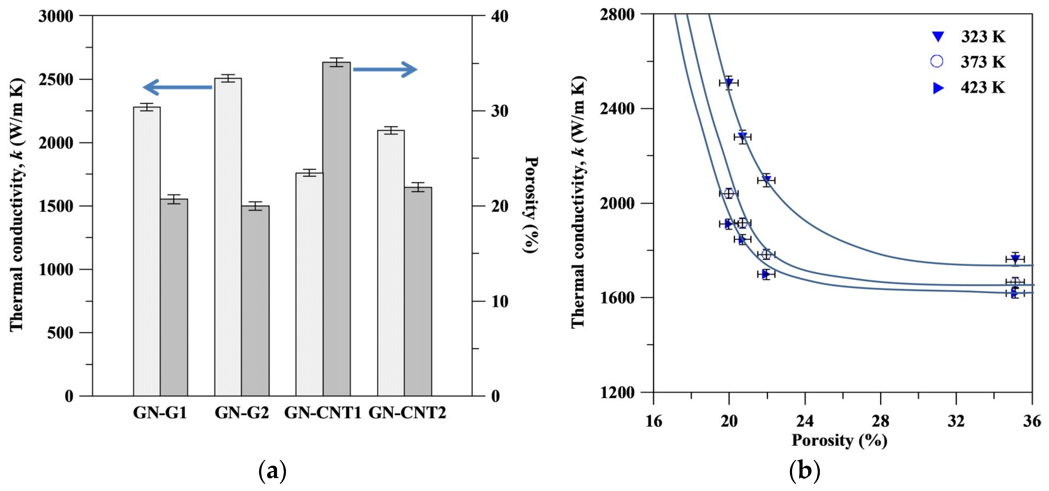 Coatings 07 00138 g005