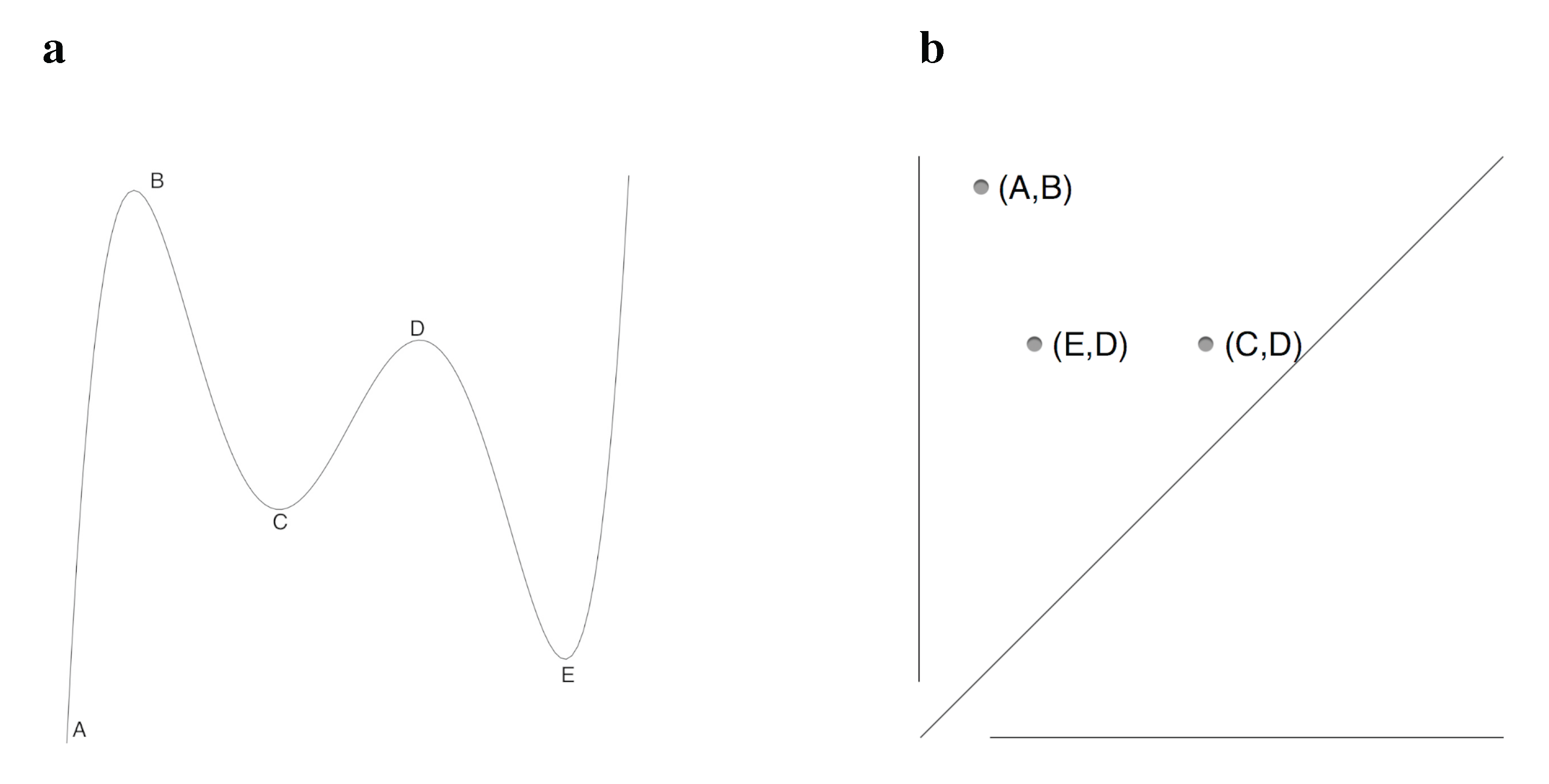 Coatings 07 00139 g001 550