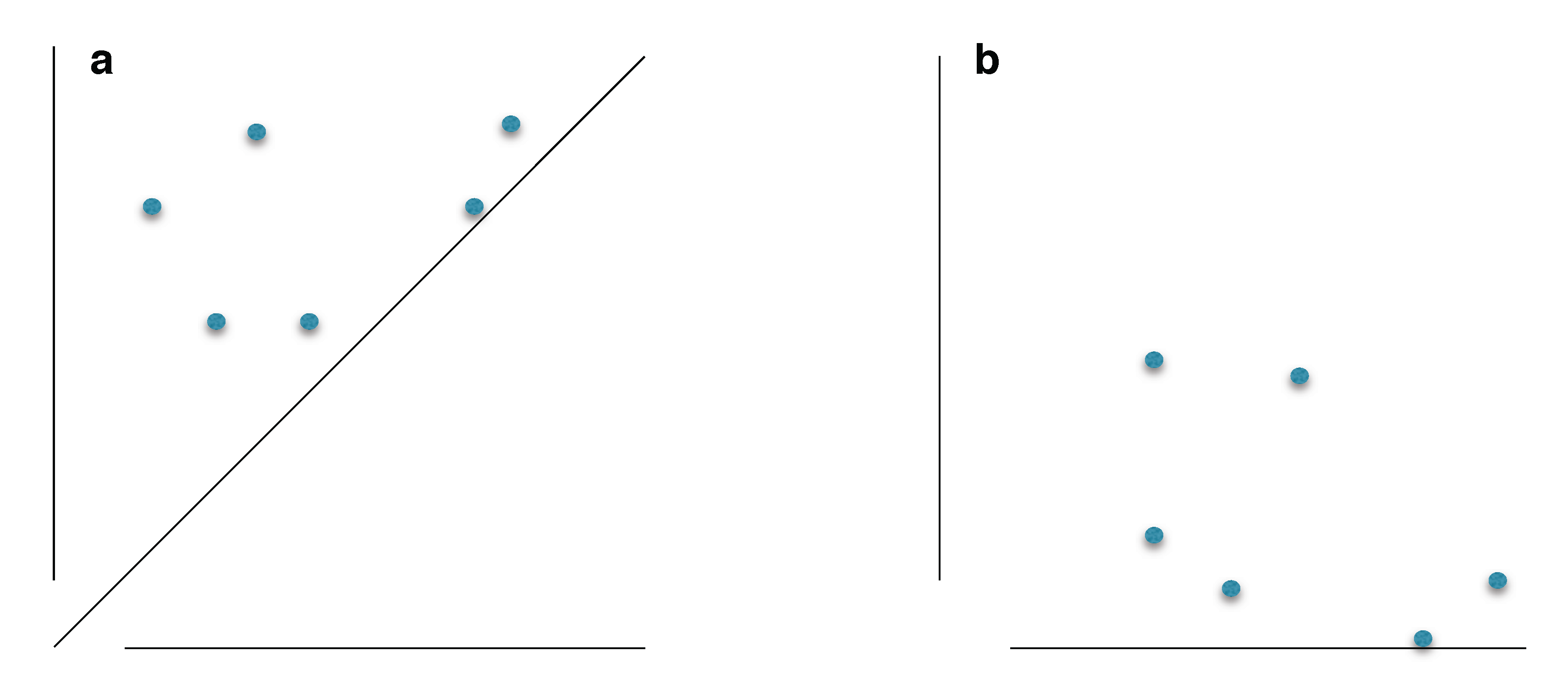 Coatings 07 00139 g002 550