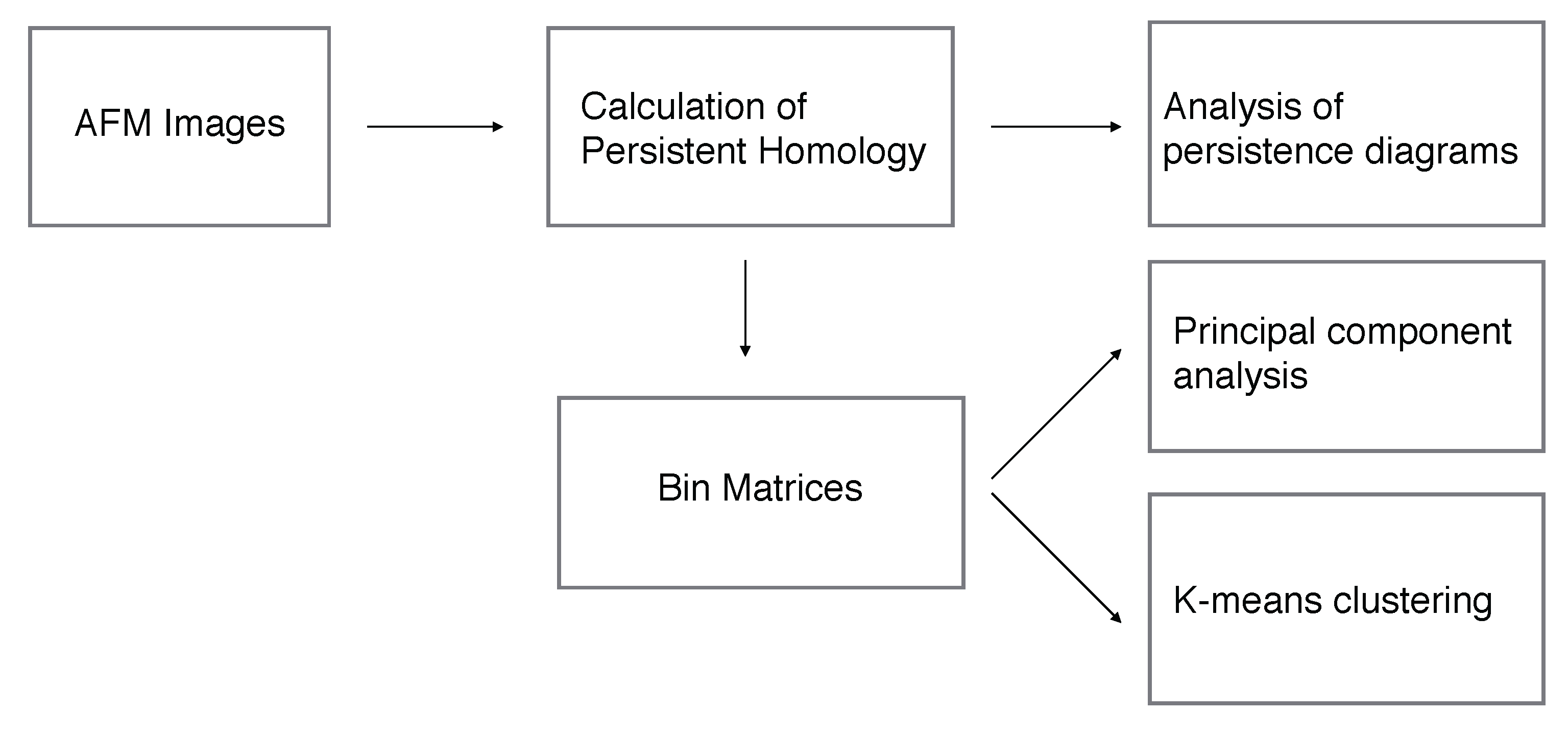 Coatings 07 00139 g003 550