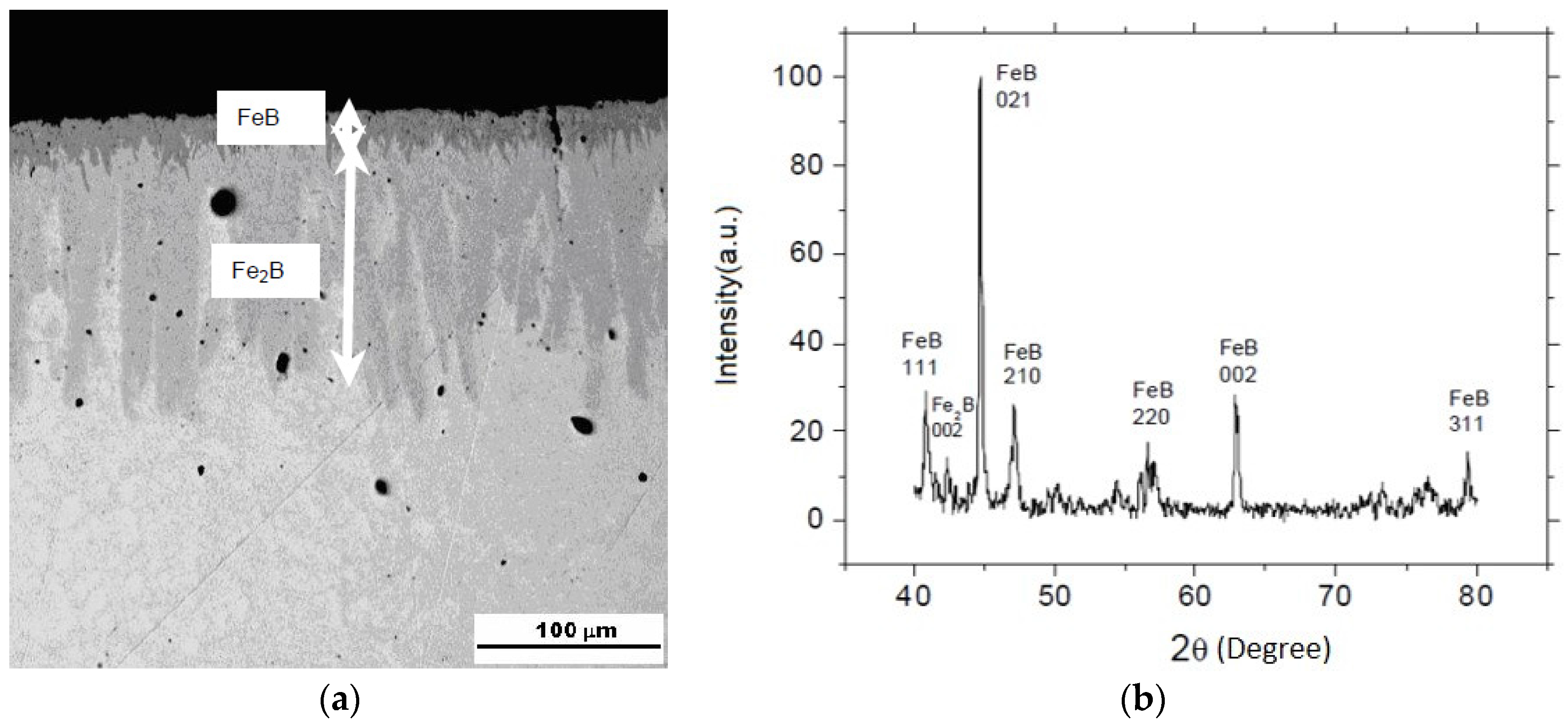 Coatings 07 00141 g006