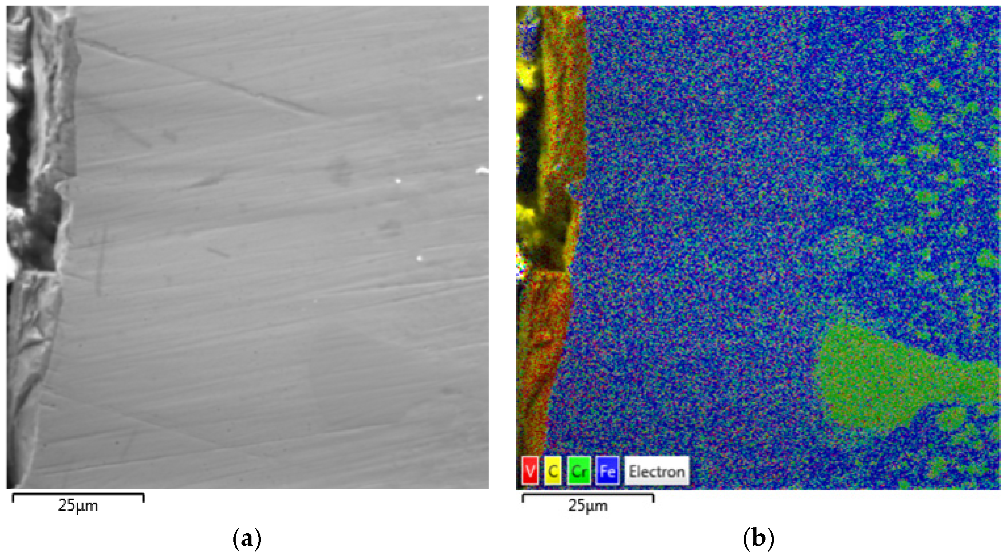 Coatings 07 00141 g013