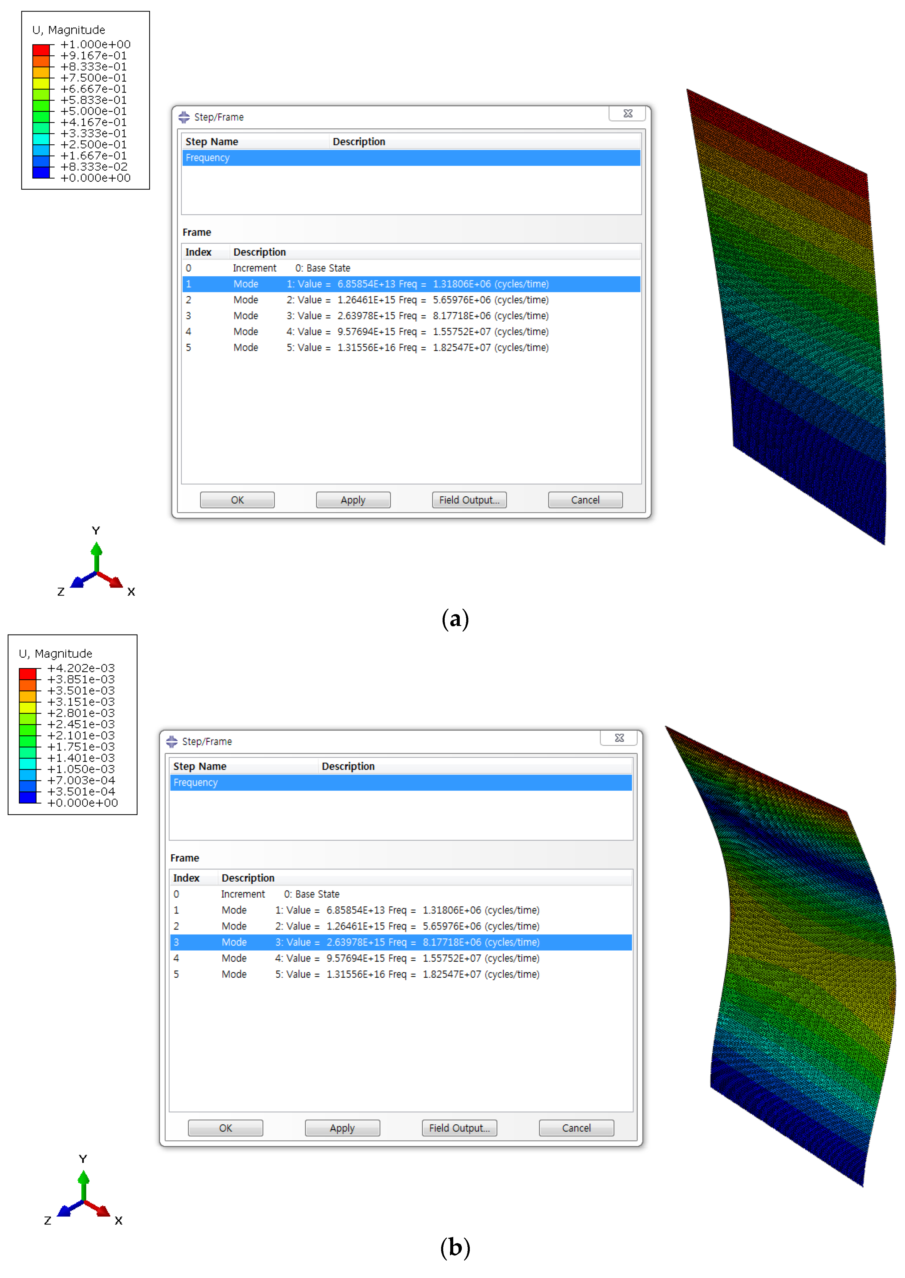 Coatings 07 00143 g010 550