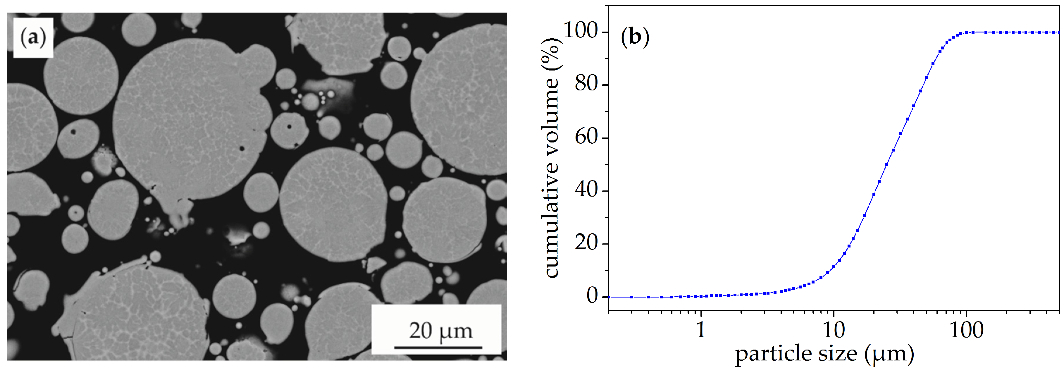 Coatings 07 00144 g001 550