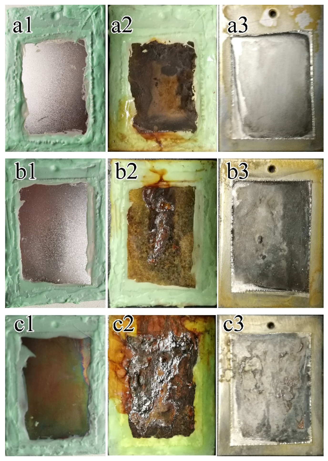 Coatings 07 00146 g007 550
