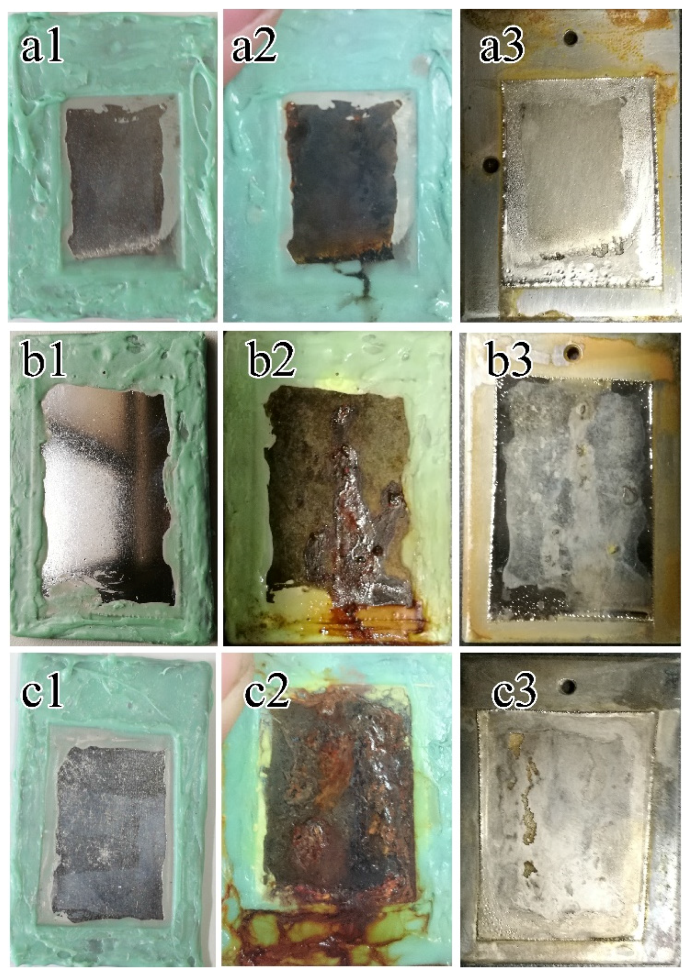 Coatings 07 00146 g009 550
