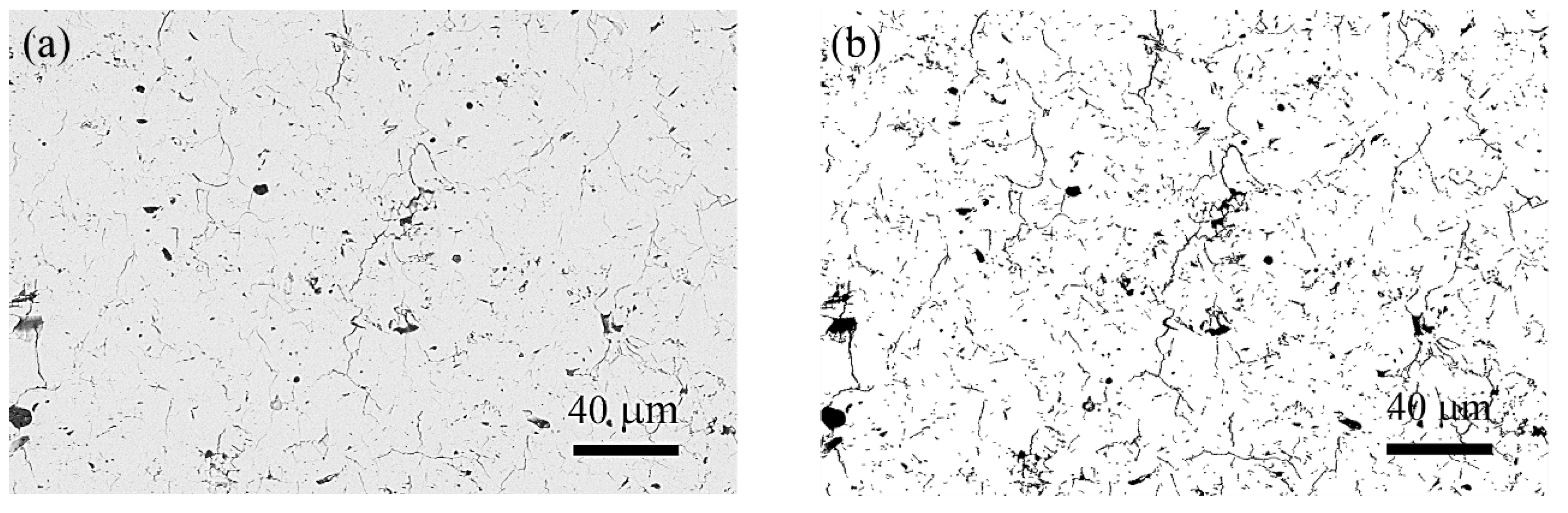 Coatings 07 00150 g002 Coatings 07 00150 g002