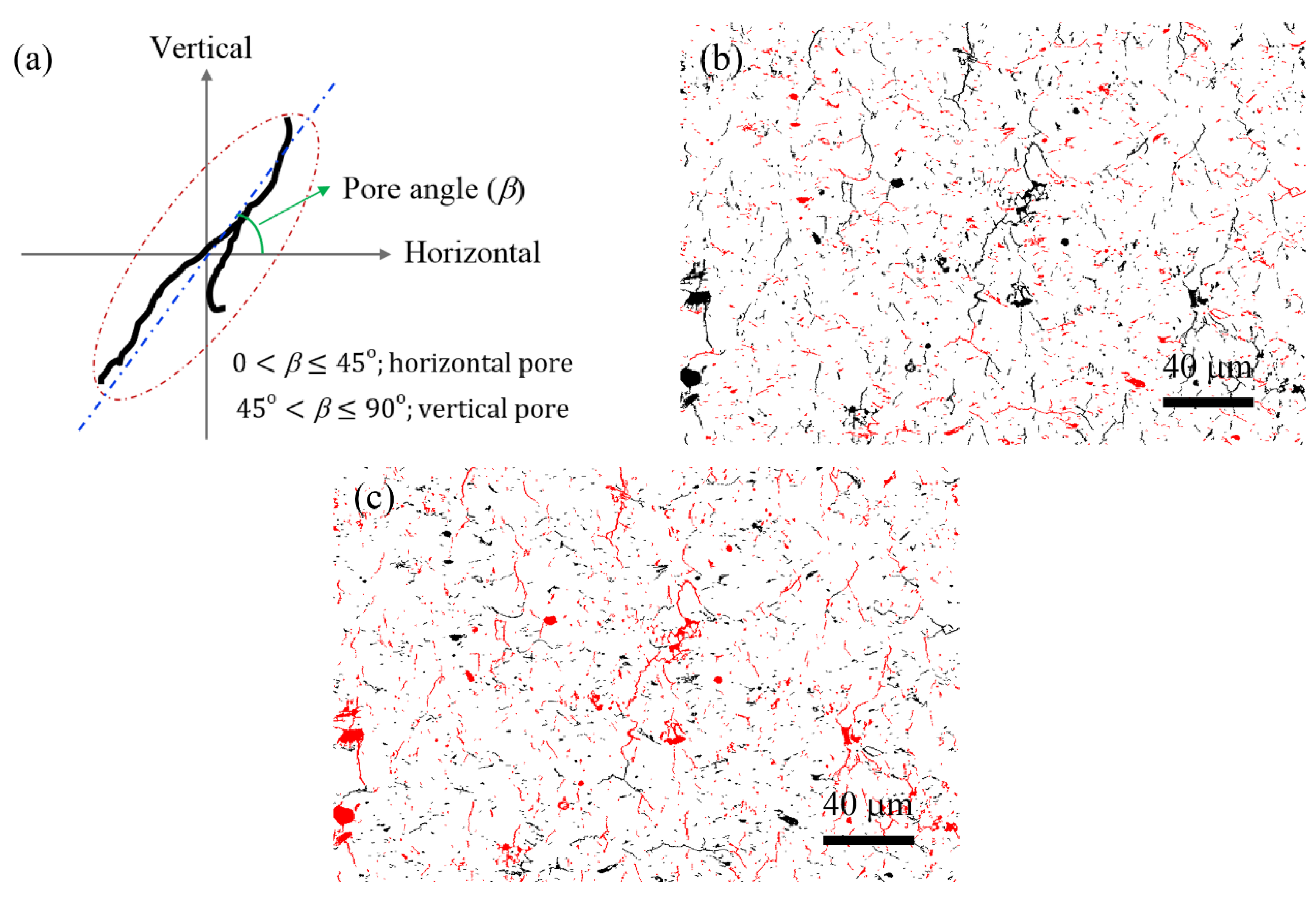 Coatings 07 00150 g003 Coatings 07 00150 g003
